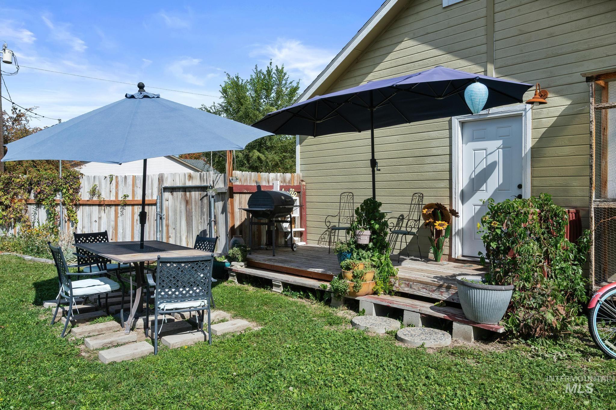 61 N Canyon St Property Photo 24