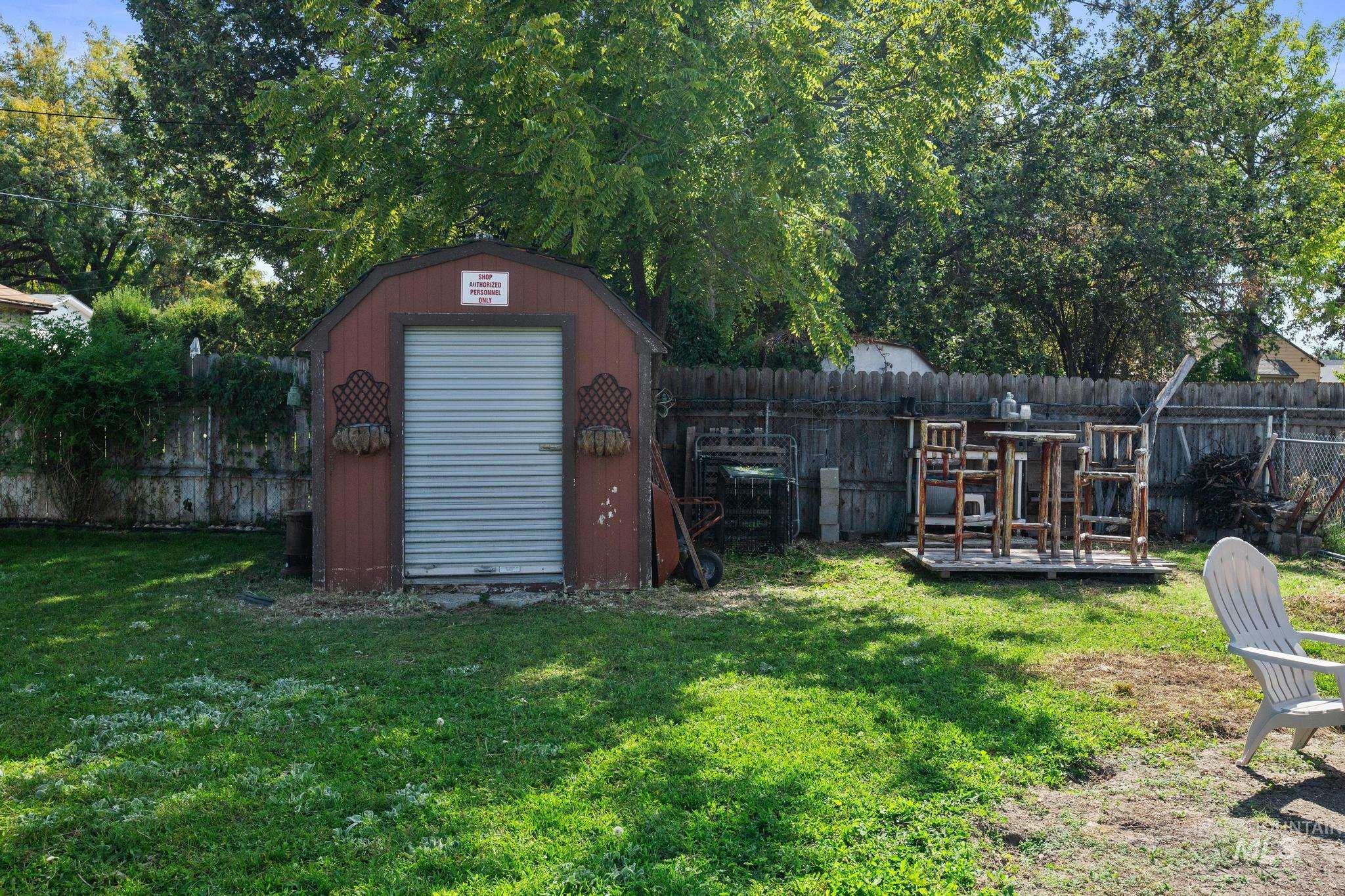 61 N Canyon St Property Photo 28