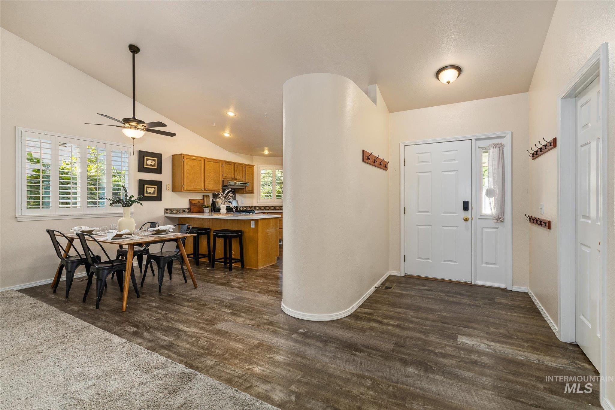 4986 N Edenburgh Way Property Photo 12