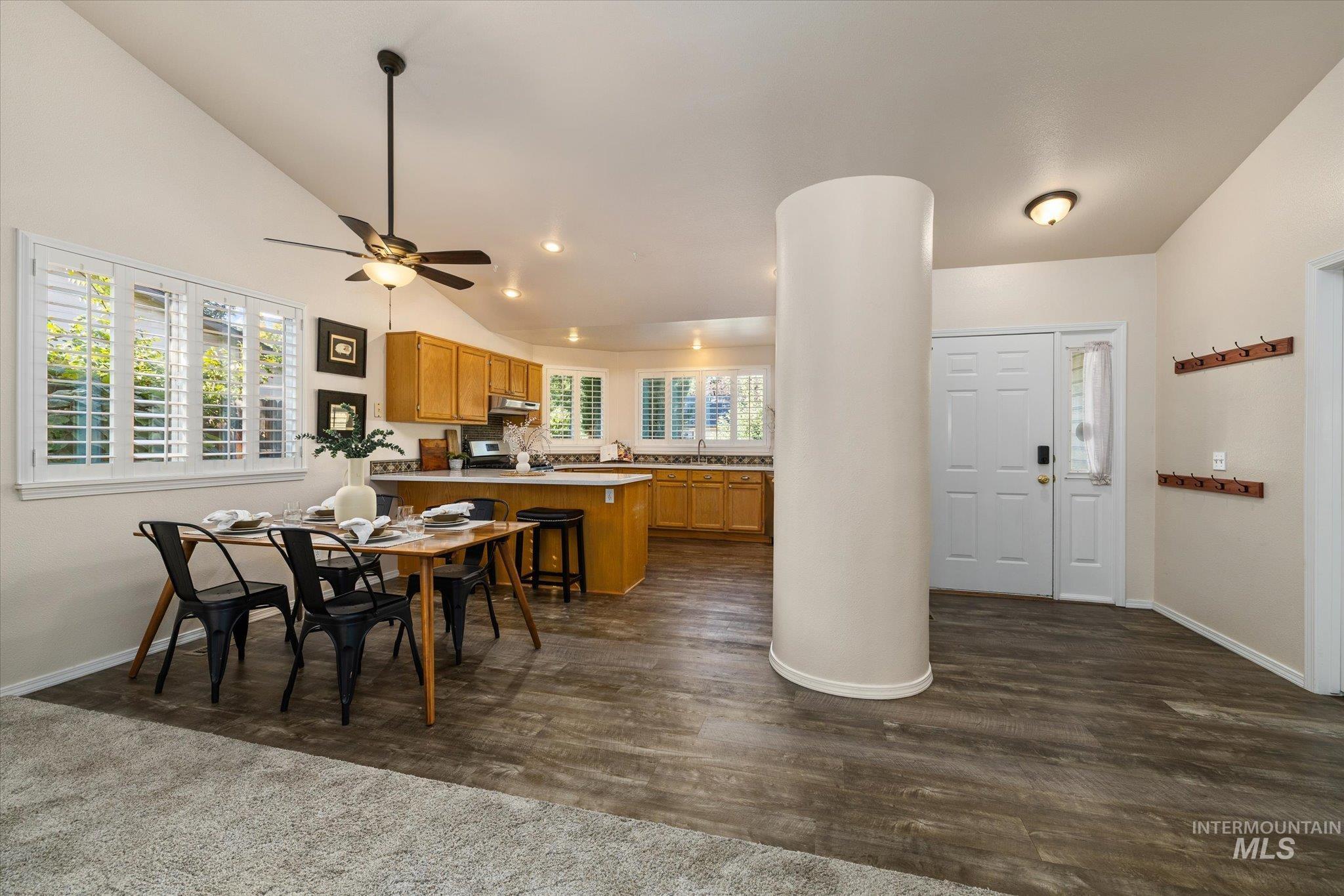 4986 N Edenburgh Way Property Photo 13