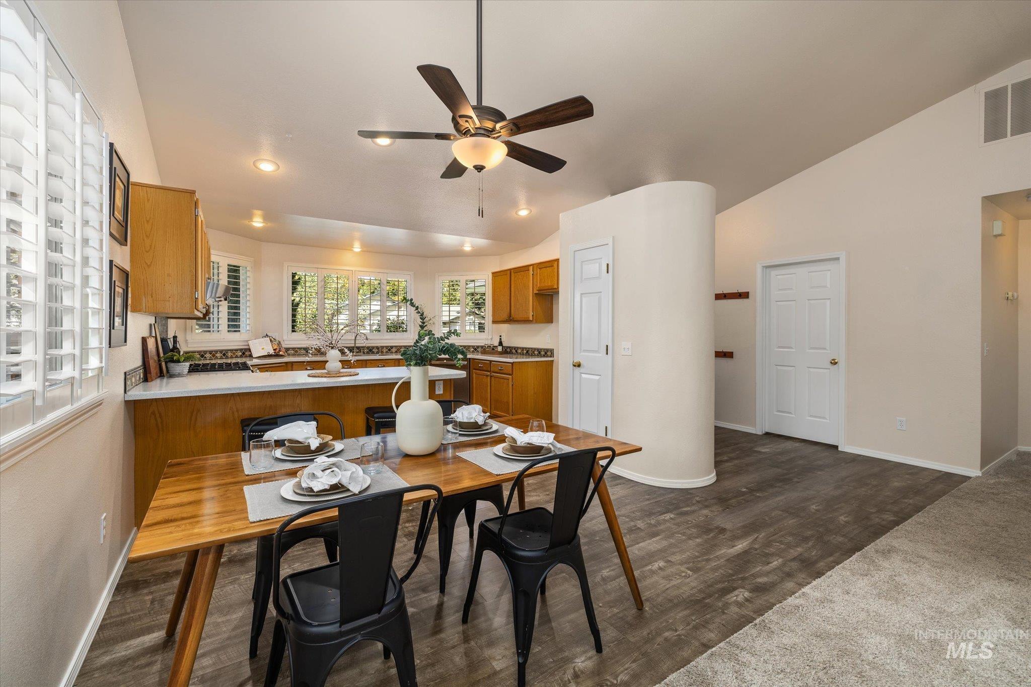 4986 N Edenburgh Way Property Photo 15