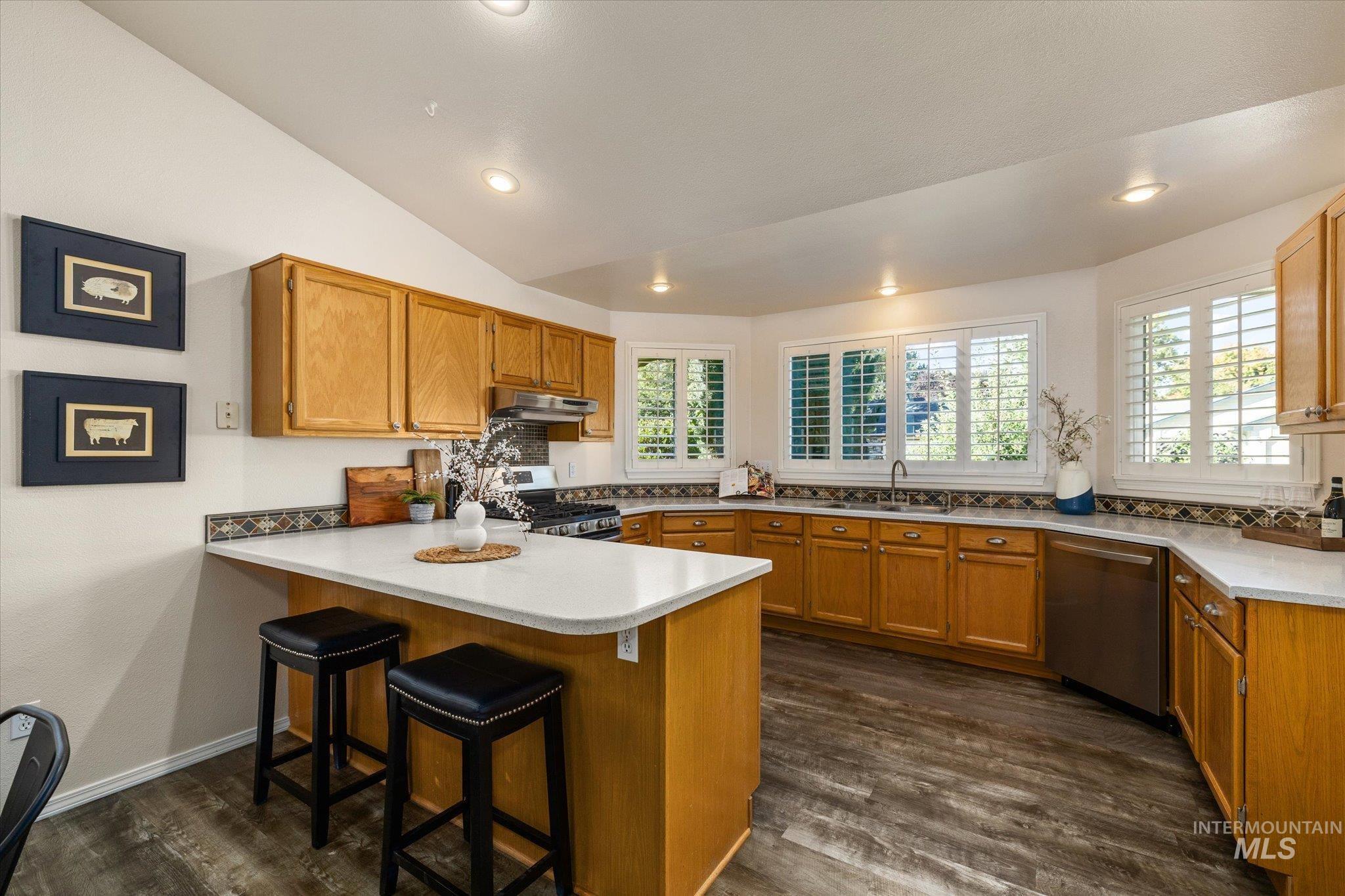 4986 N Edenburgh Way Property Photo 18