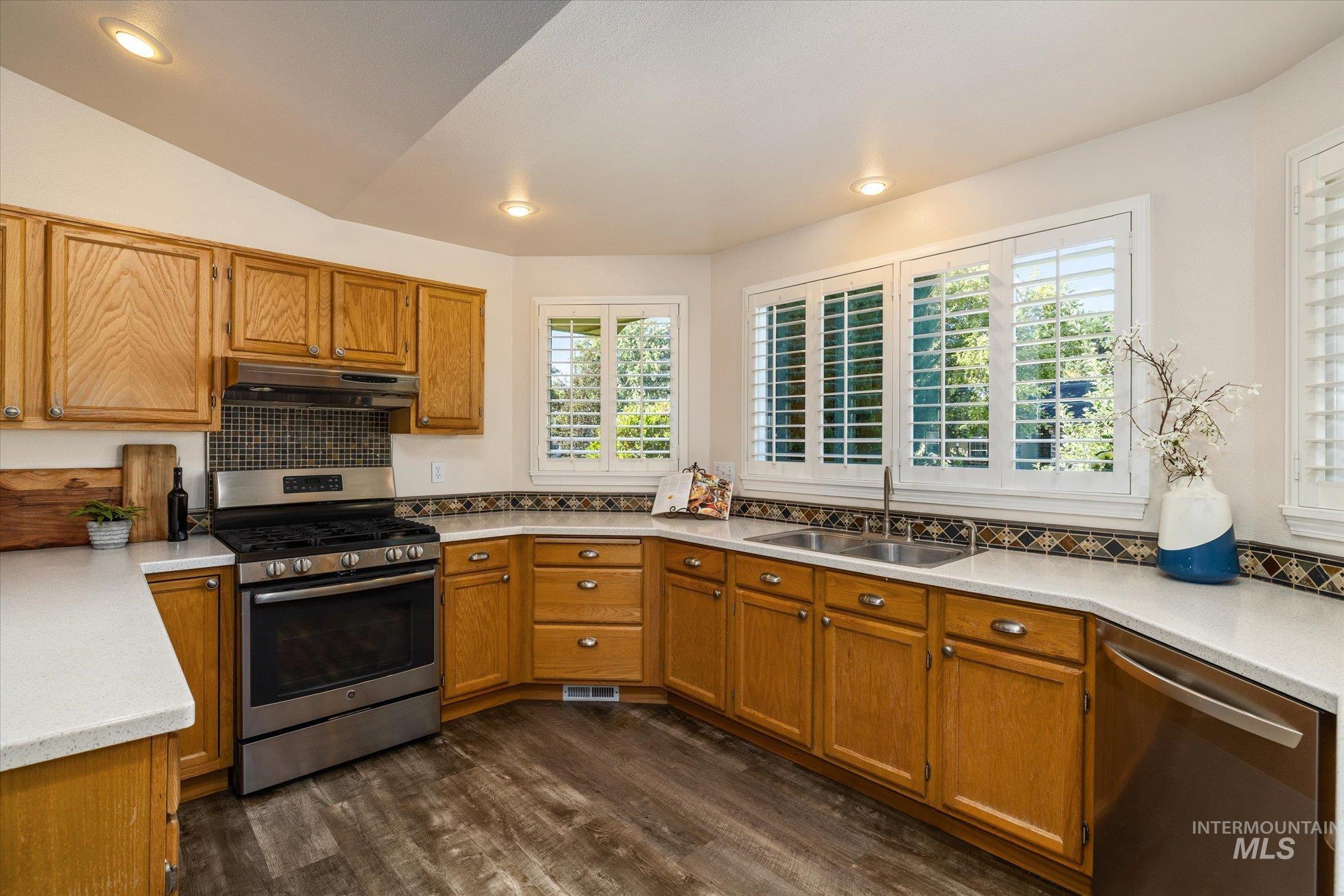4986 N Edenburgh Way Property Photo 19