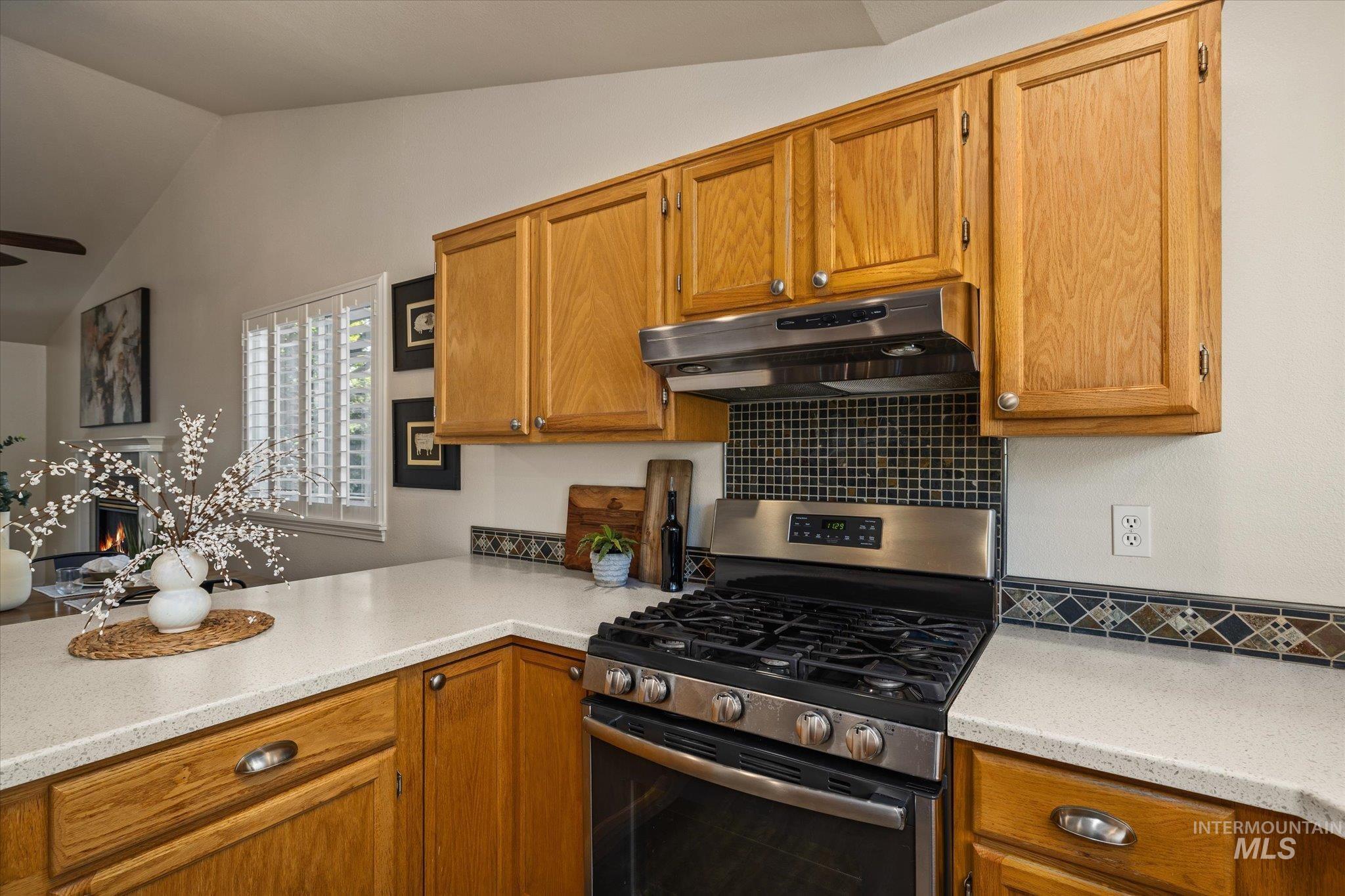 4986 N Edenburgh Way Property Photo 20