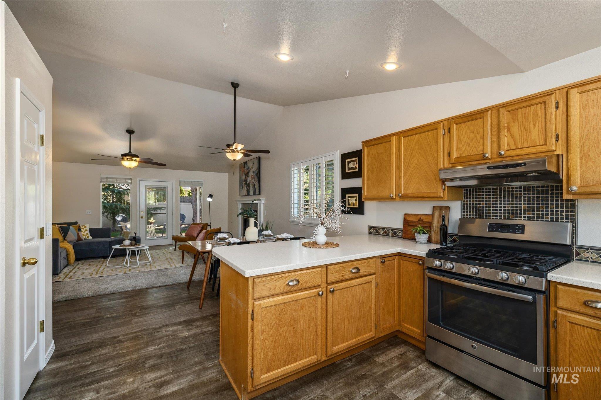 4986 N Edenburgh Way Property Photo 23