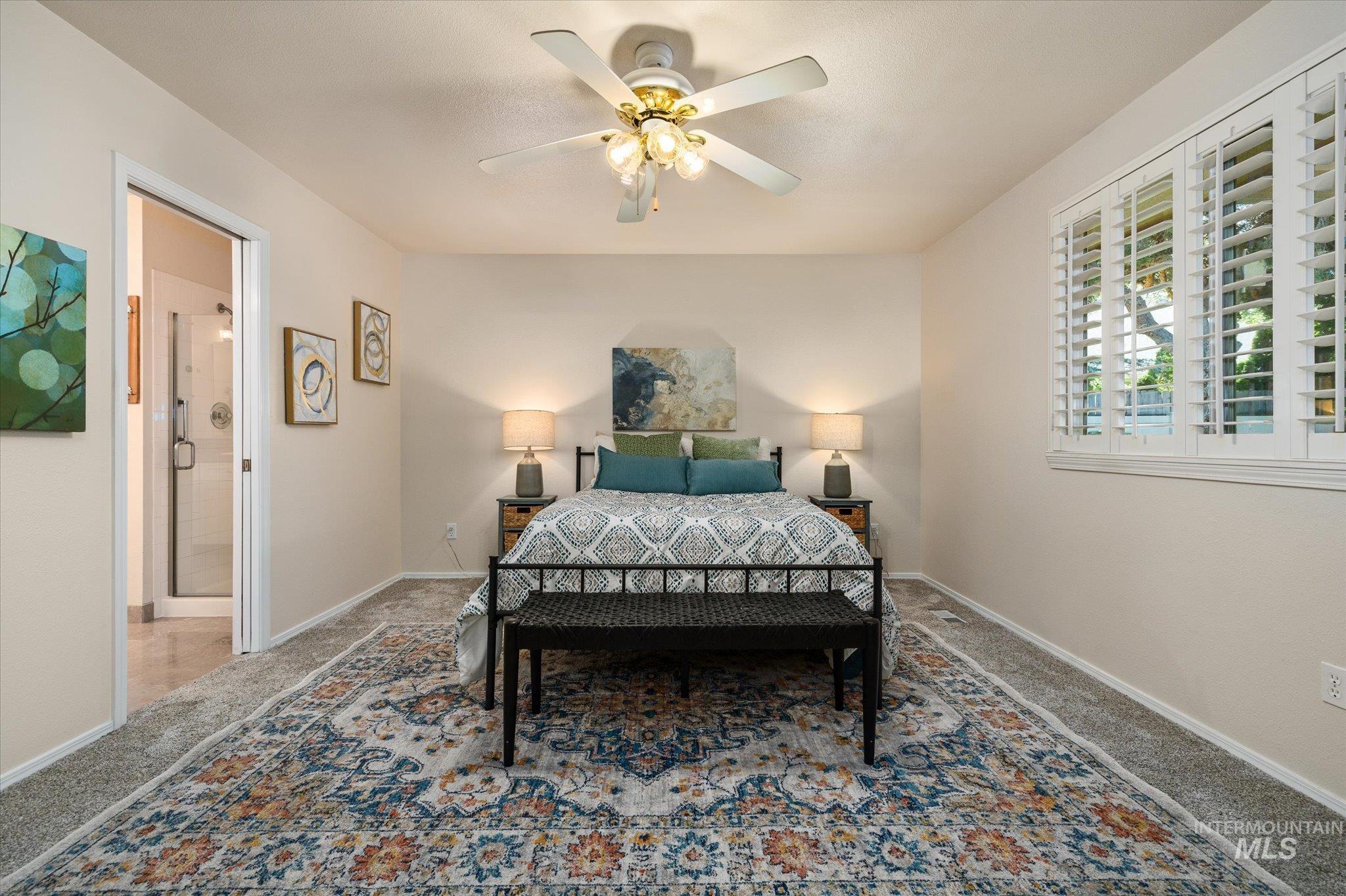 4986 N Edenburgh Way Property Photo 24