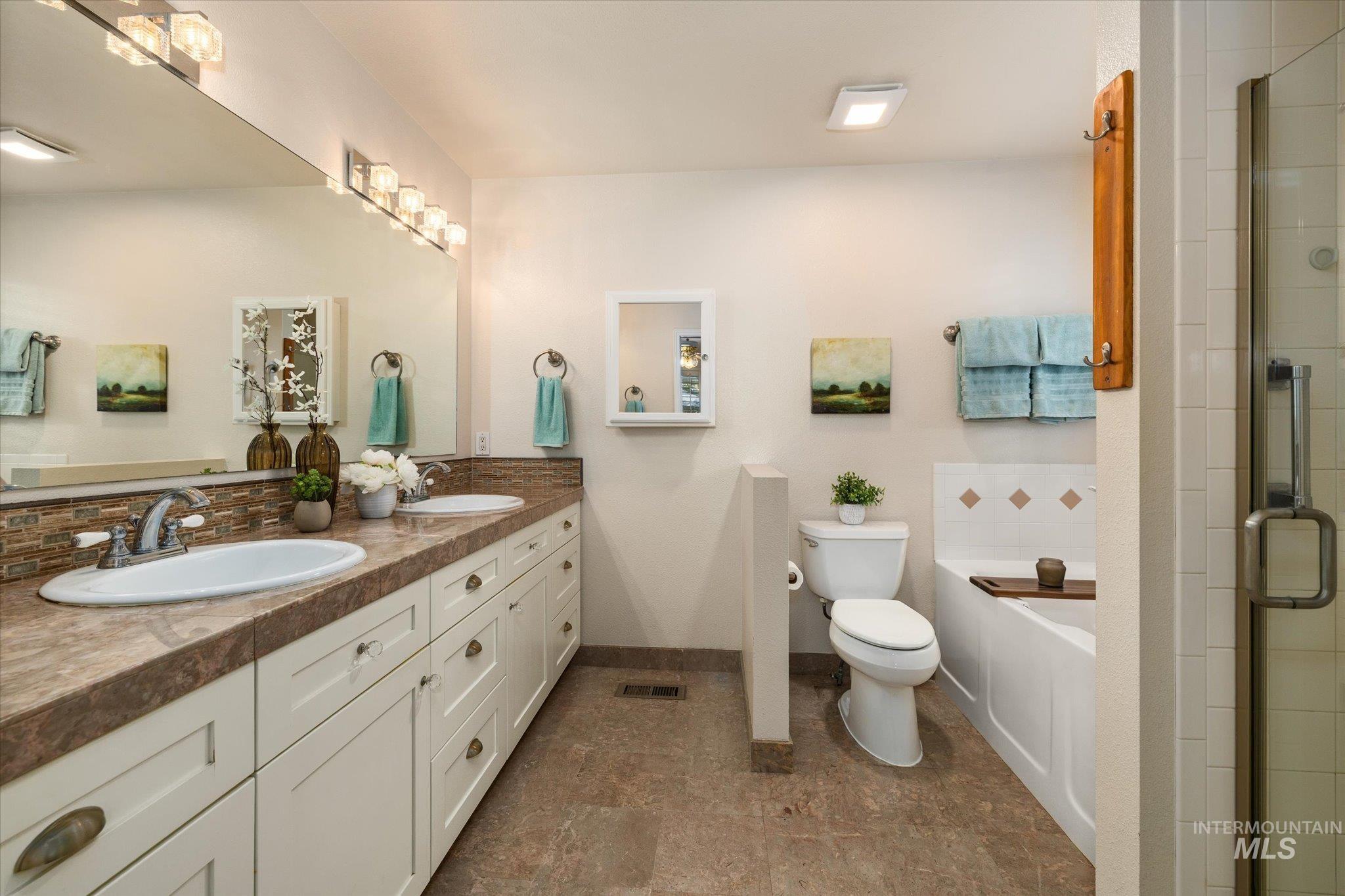 4986 N Edenburgh Way Property Photo 27