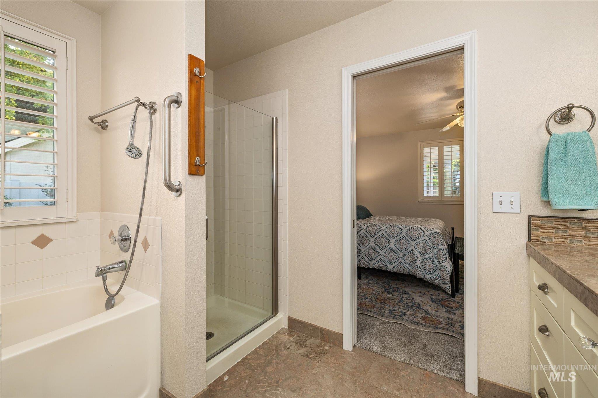 4986 N Edenburgh Way Property Photo 30