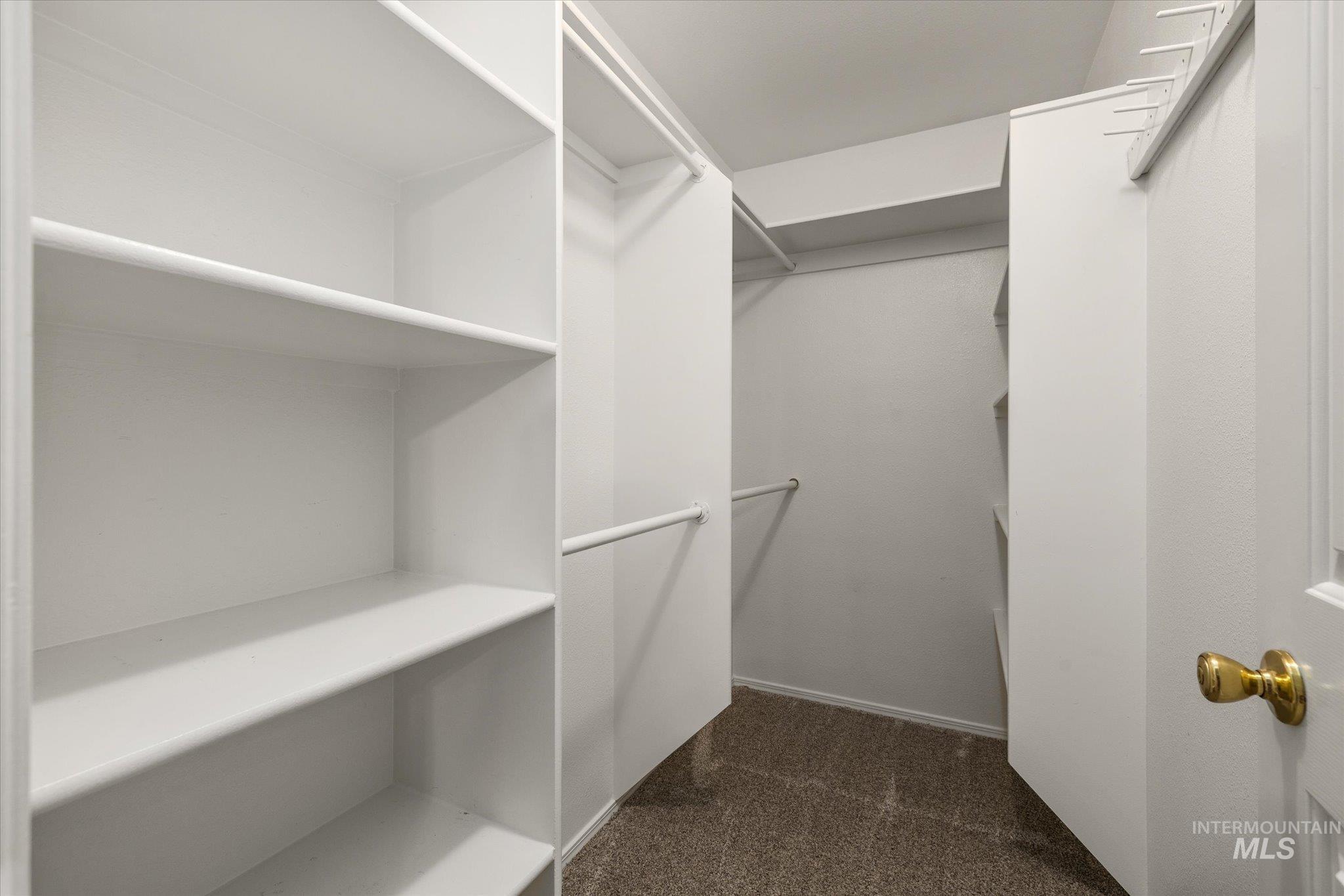 4986 N Edenburgh Way Property Photo 32