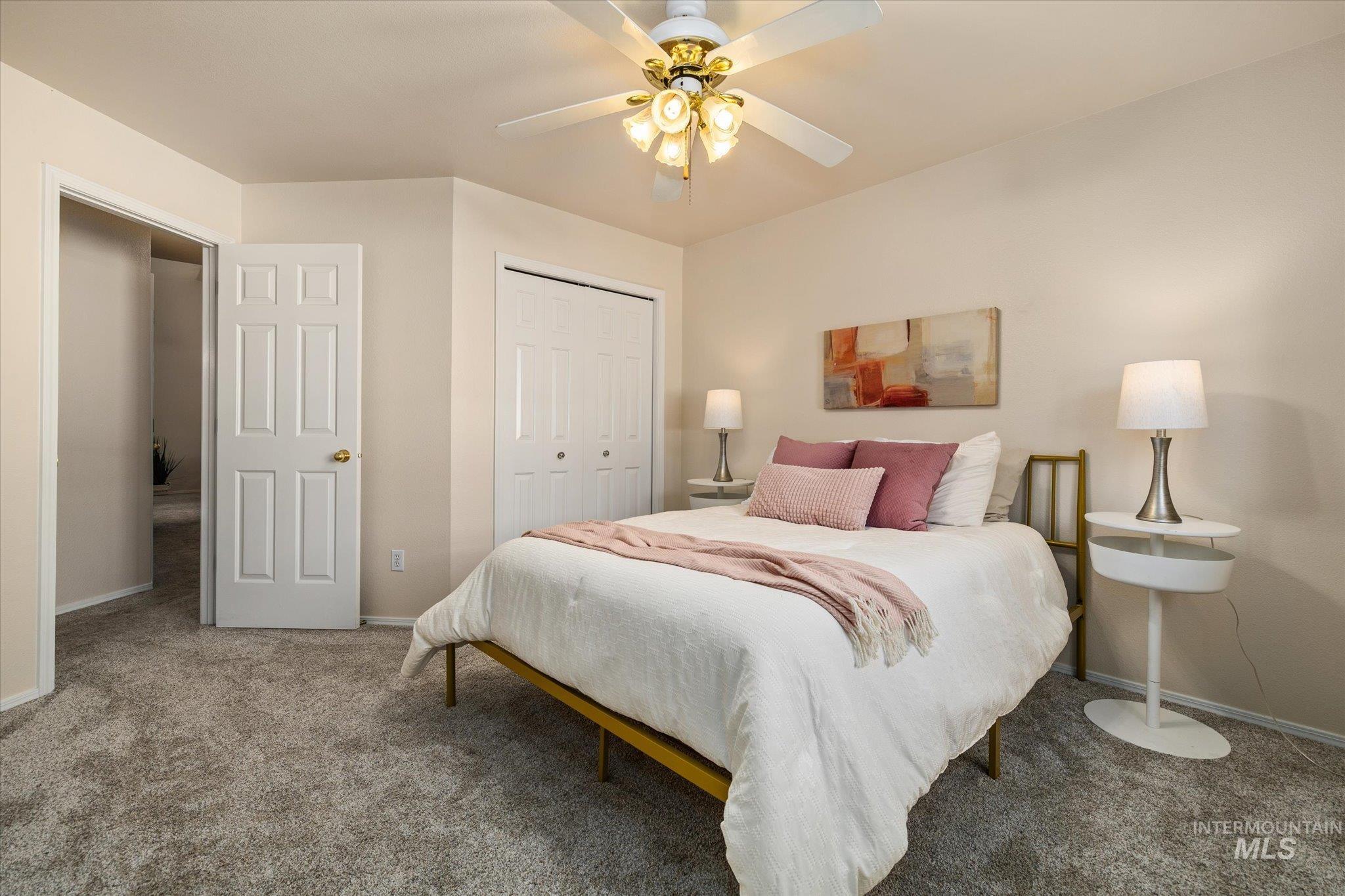 4986 N Edenburgh Way Property Photo 34