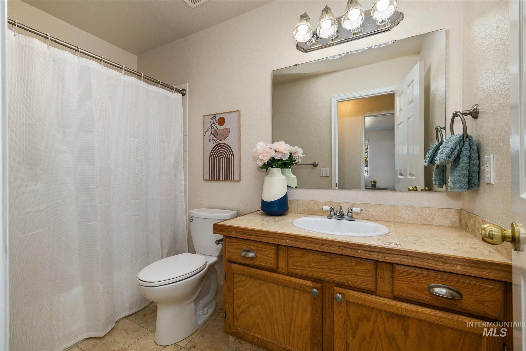 4986 N Edenburgh Way Property Photo 35