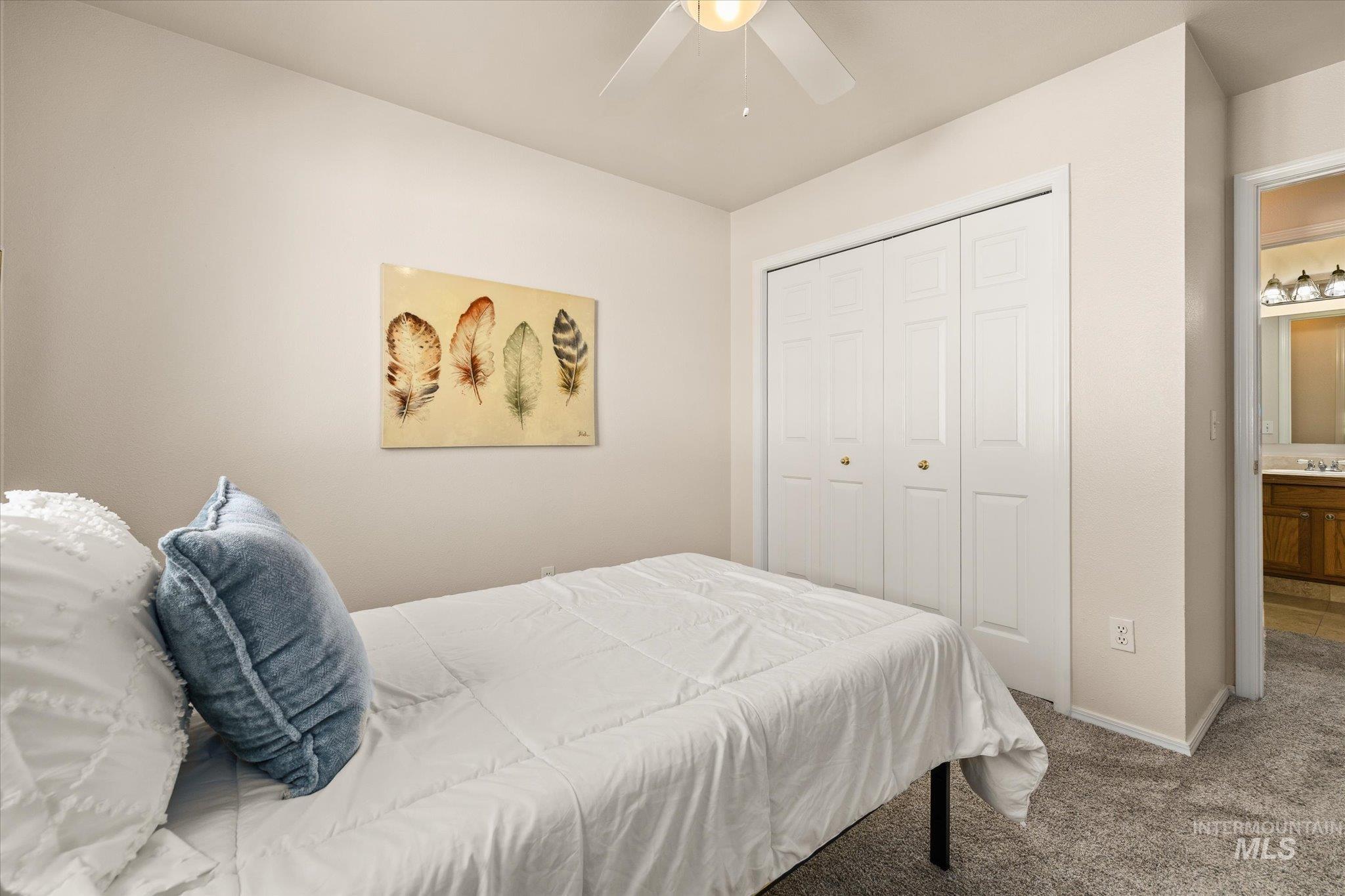 4986 N Edenburgh Way Property Photo 37