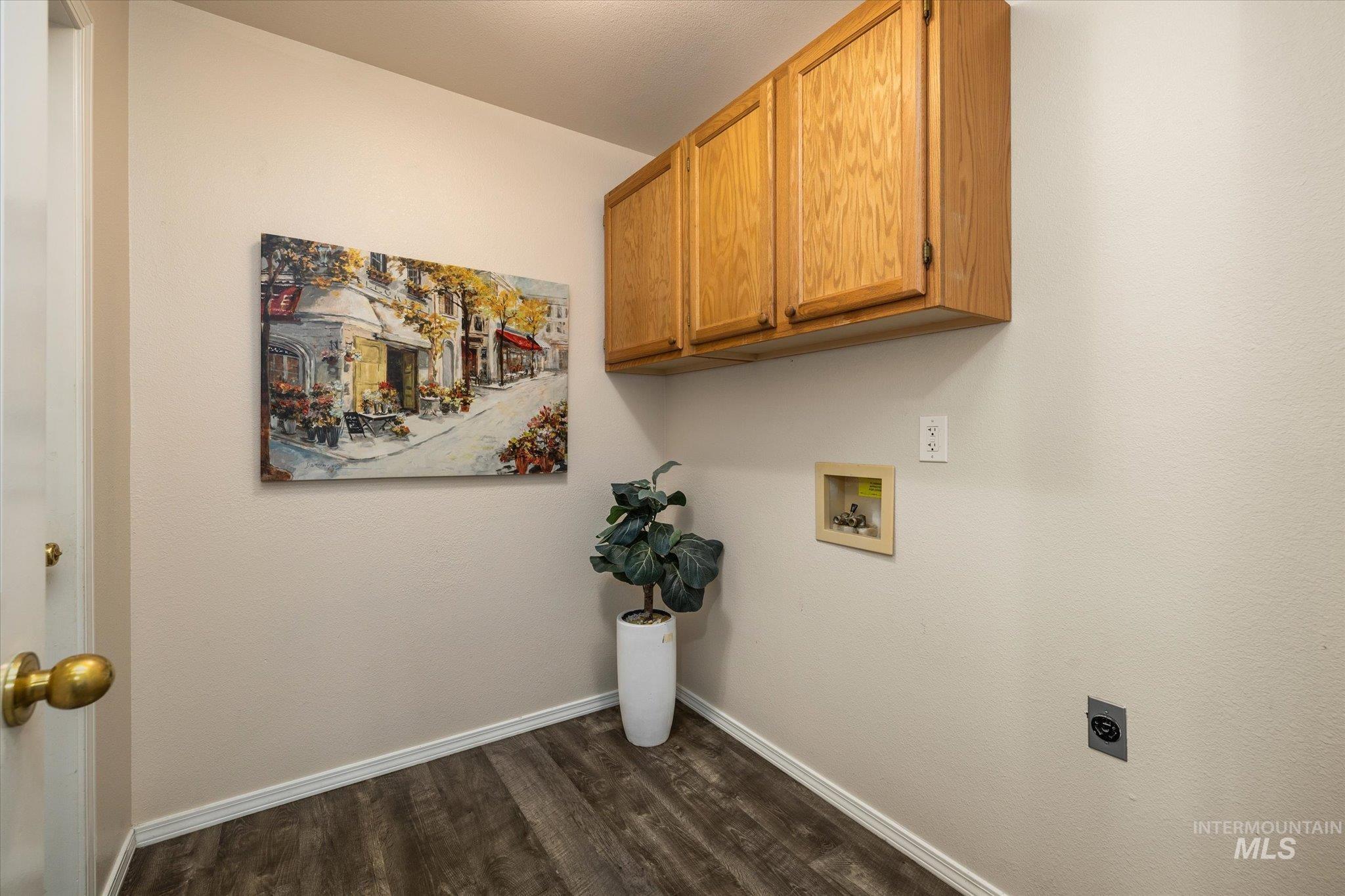 4986 N Edenburgh Way Property Photo 38