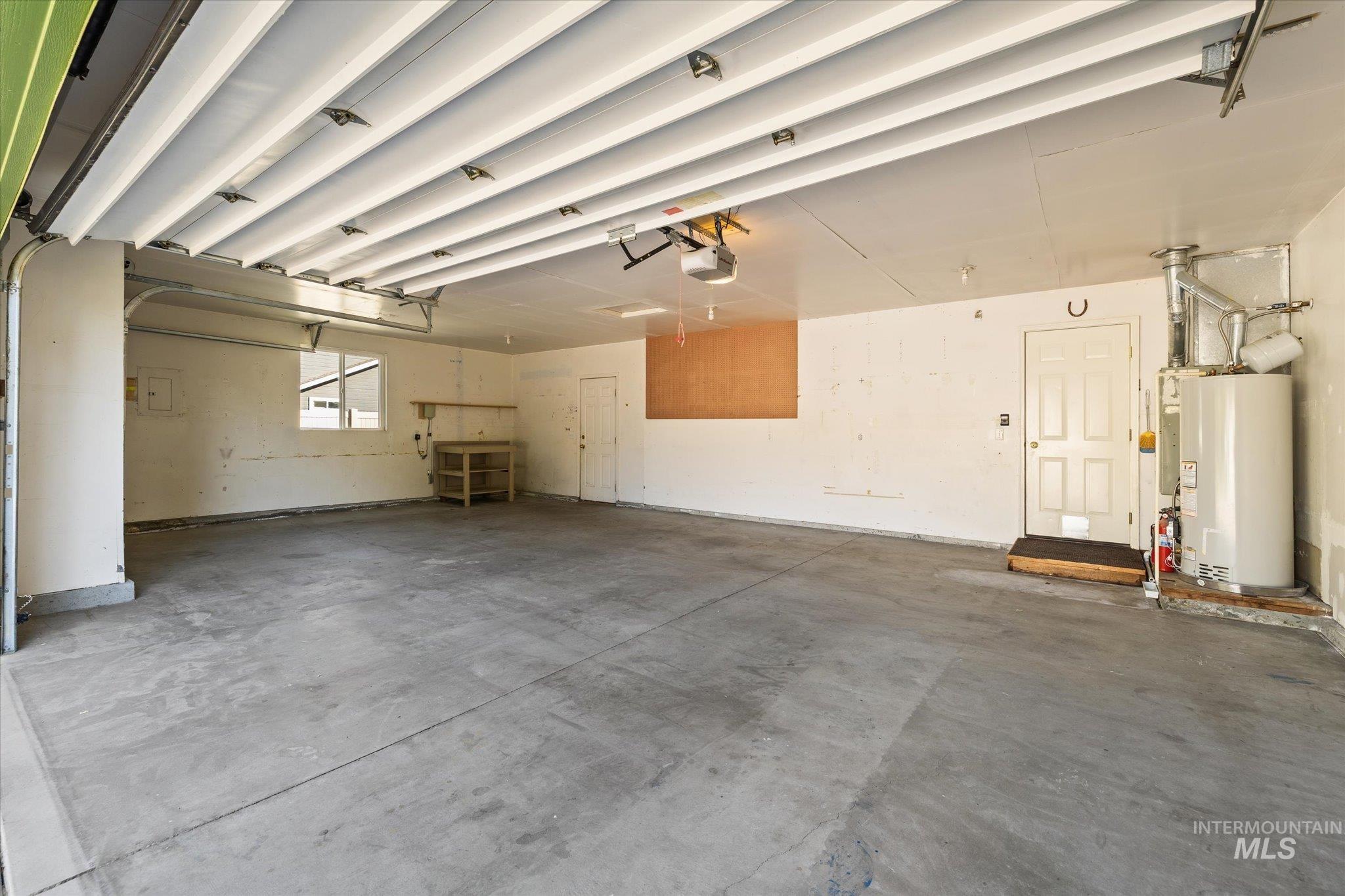 4986 N Edenburgh Way Property Photo 39