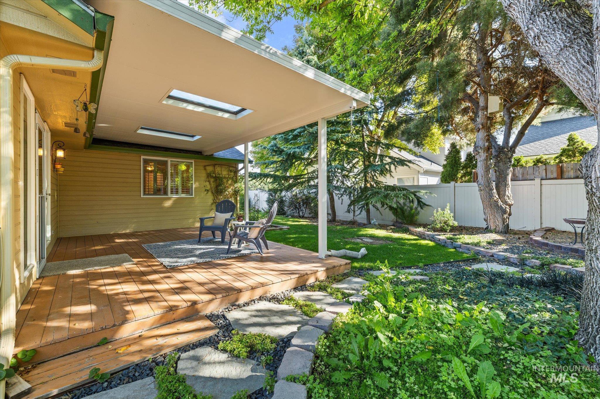 4986 N Edenburgh Way Property Photo 40