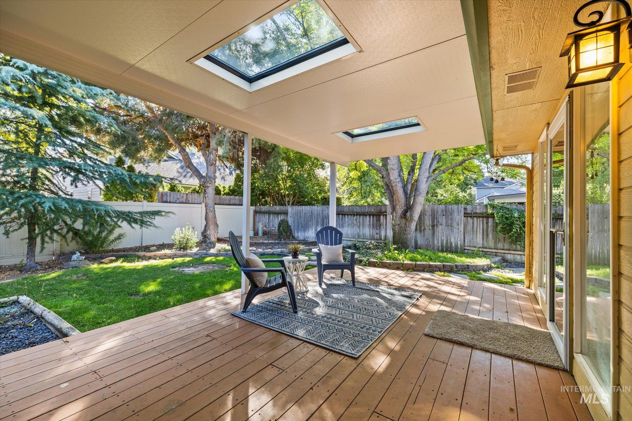 4986 N Edenburgh Way Property Photo 41
