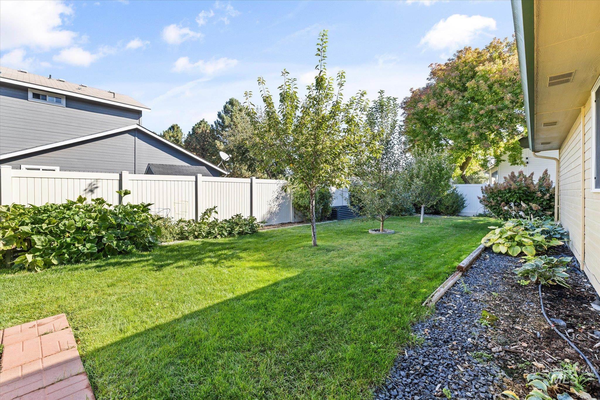 4986 N Edenburgh Way Property Photo 43
