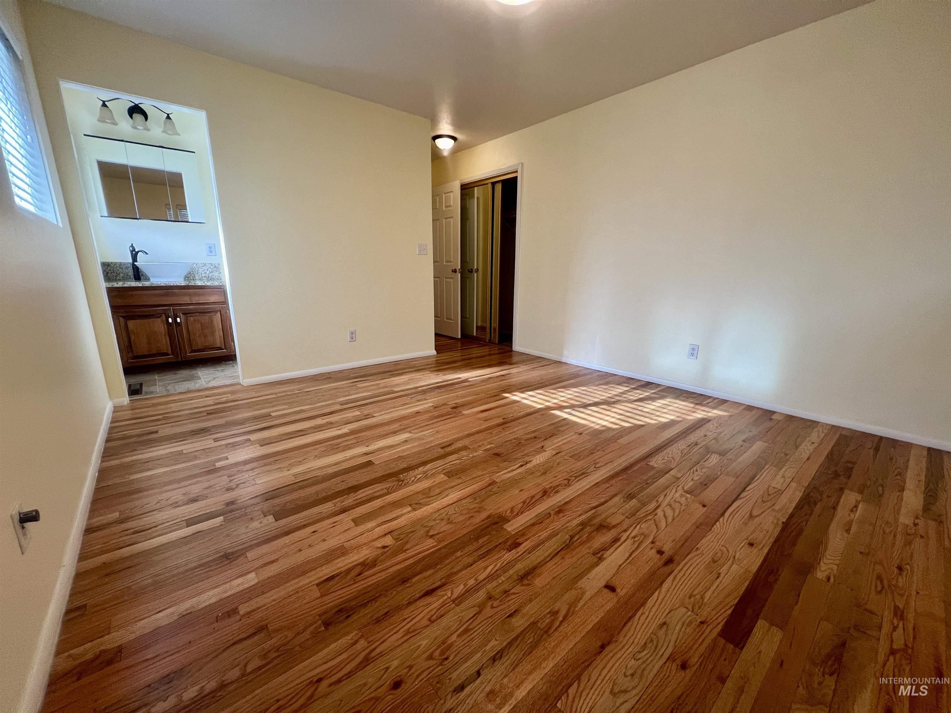 1300 S Brooklawn Dr. Property Photo 8