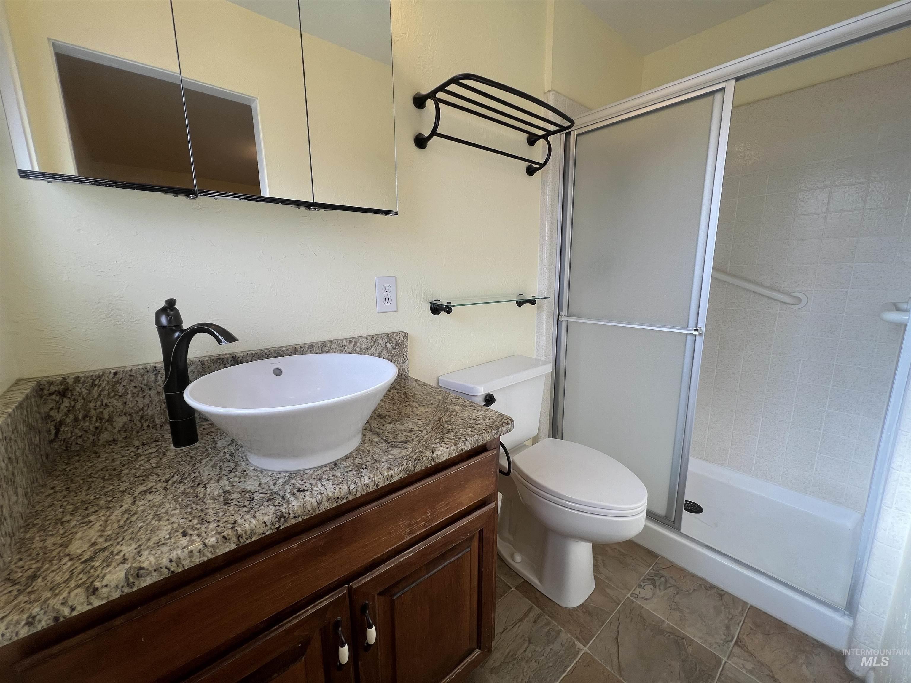 1300 S Brooklawn Dr. Property Photo 9