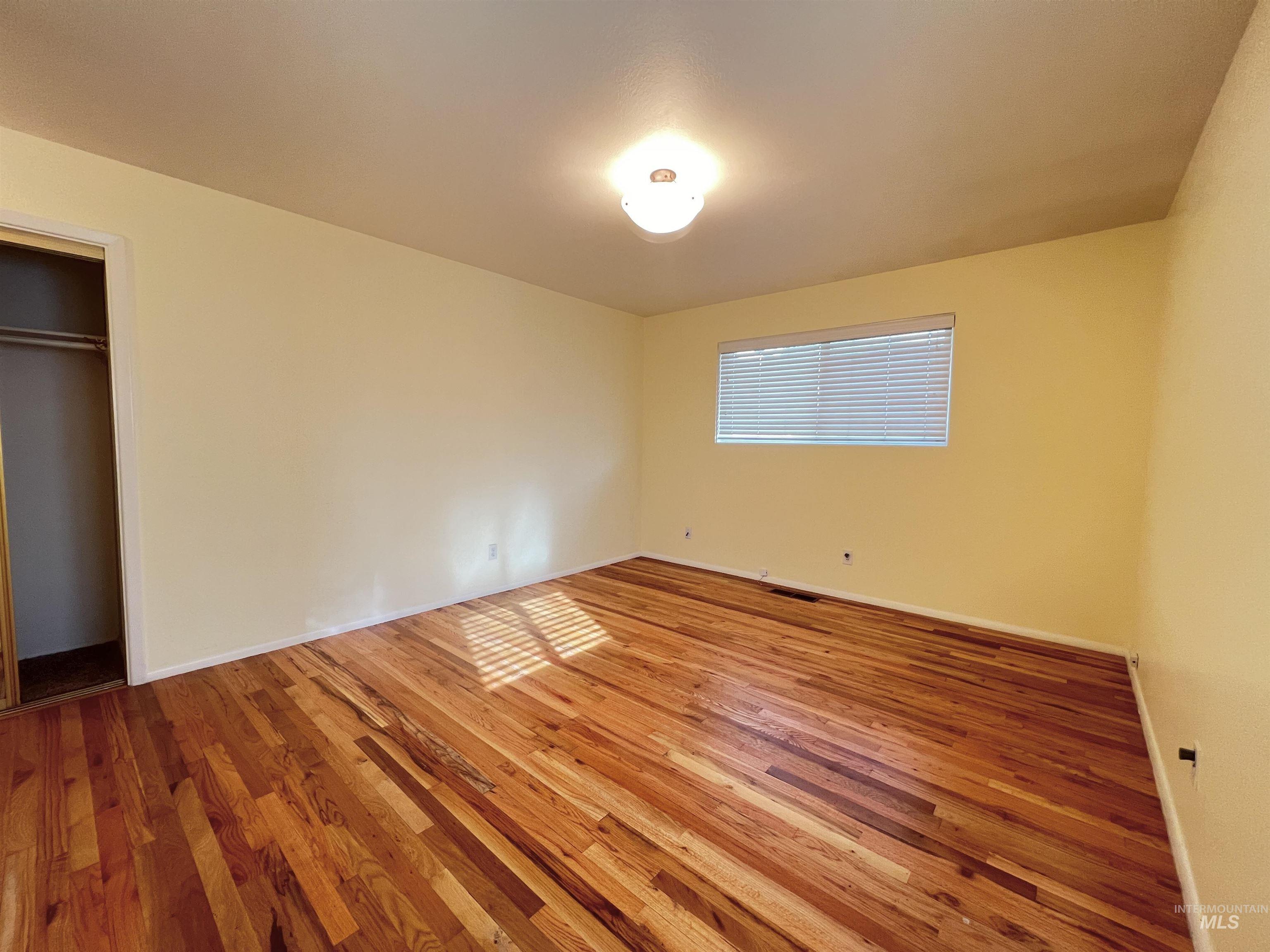 1300 S Brooklawn Dr. Property Photo 10