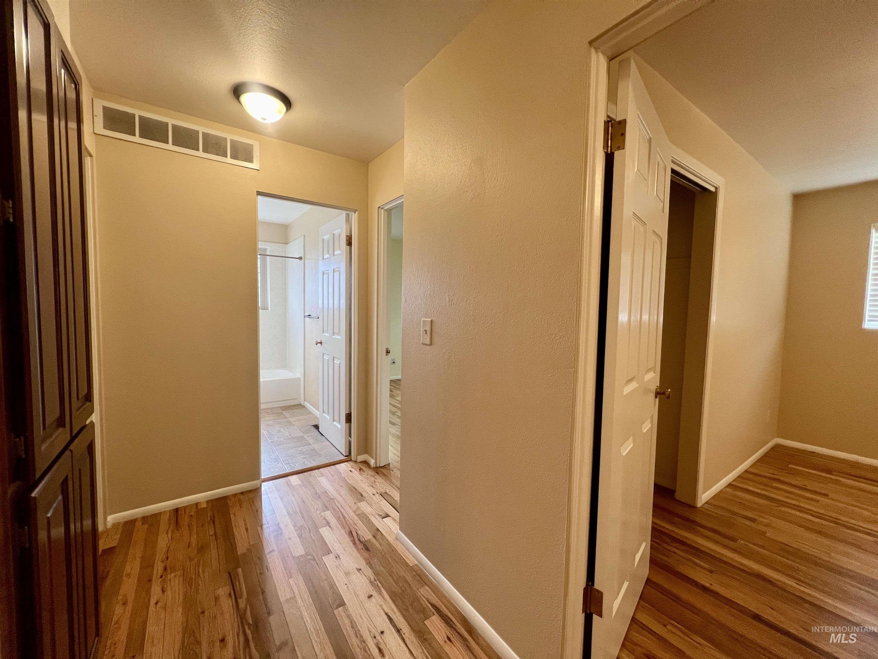 1300 S Brooklawn Dr. Property Photo 11