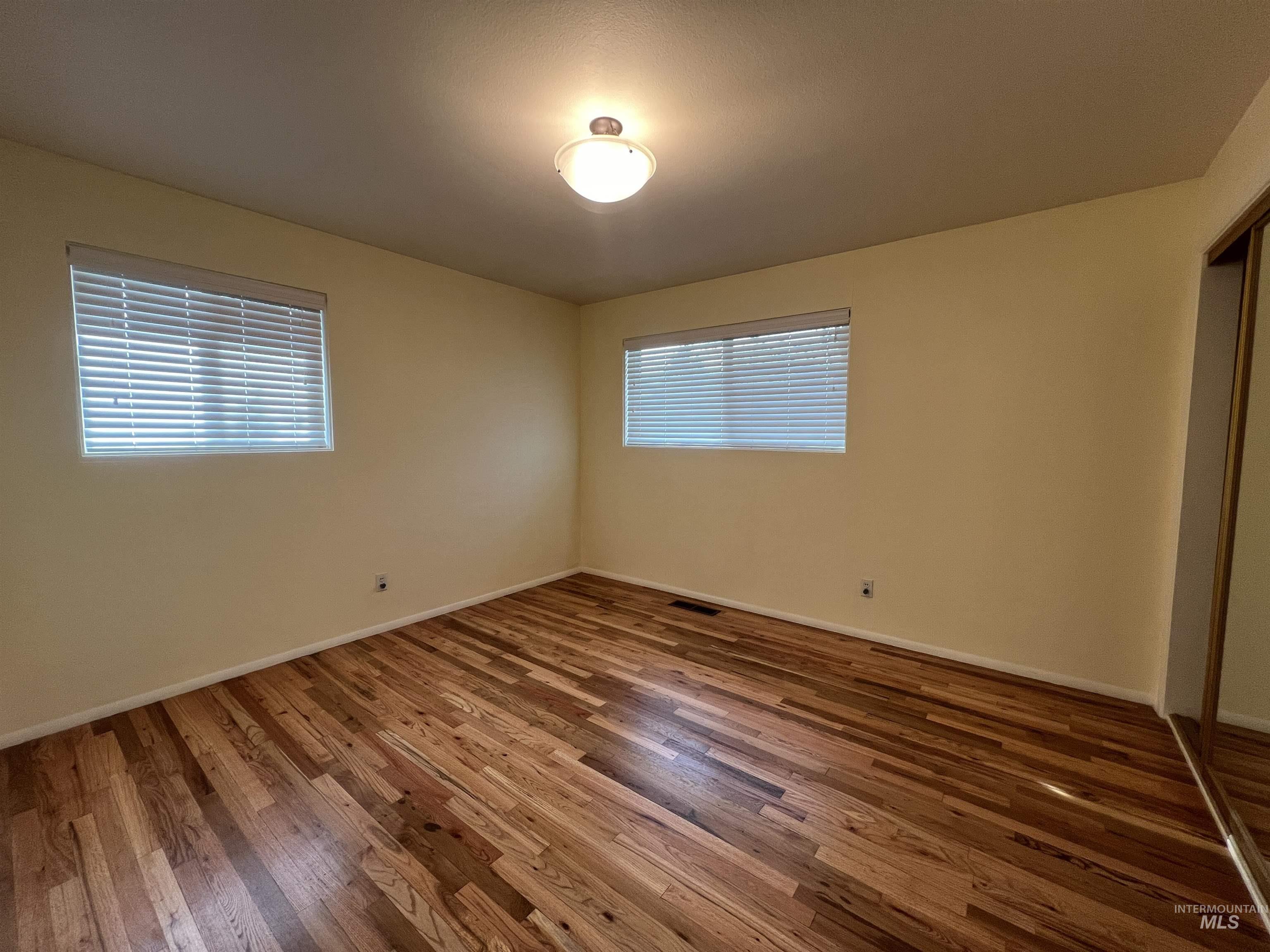 1300 S Brooklawn Dr. Property Photo 12