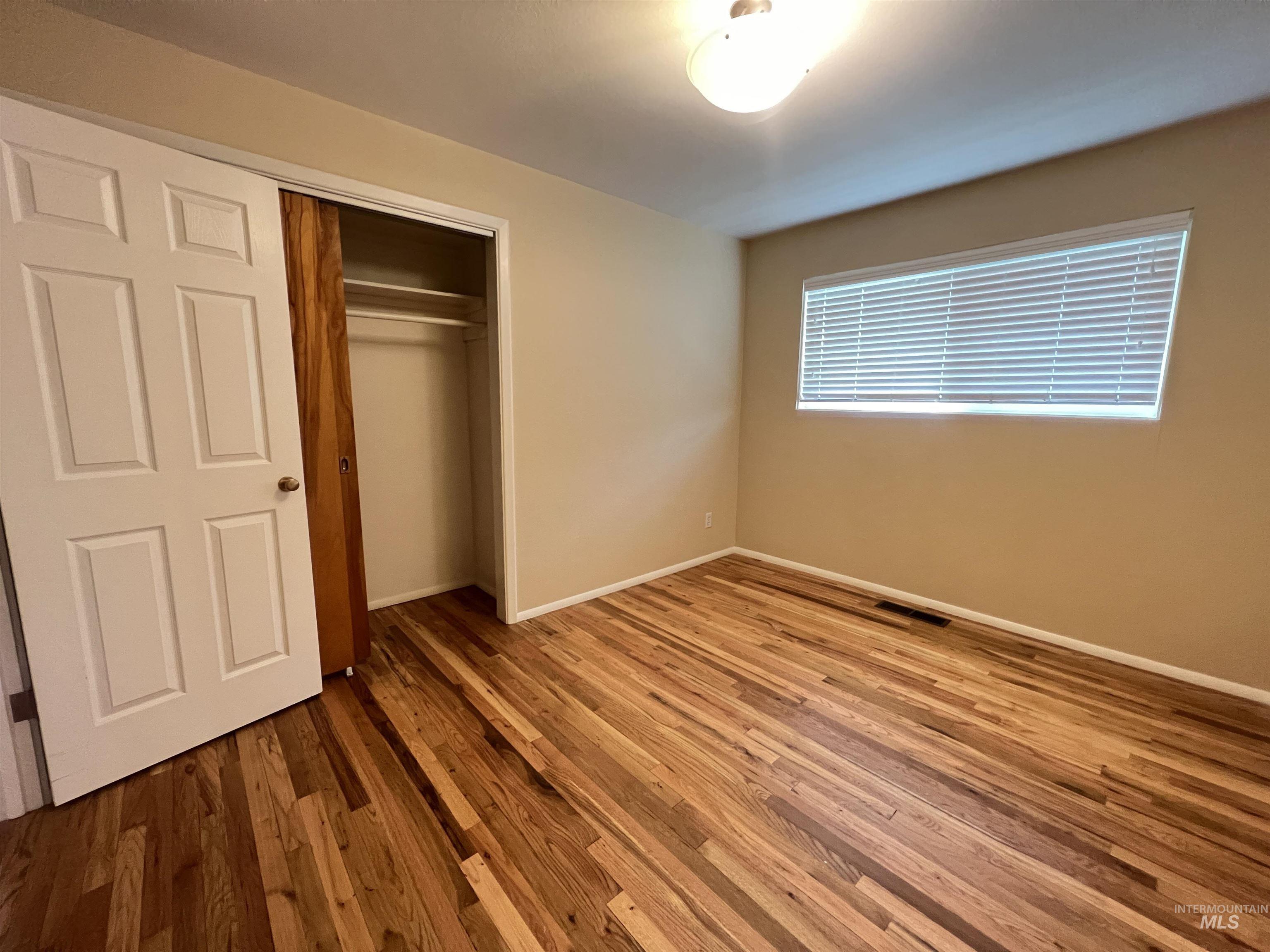 1300 S Brooklawn Dr. Property Photo 14