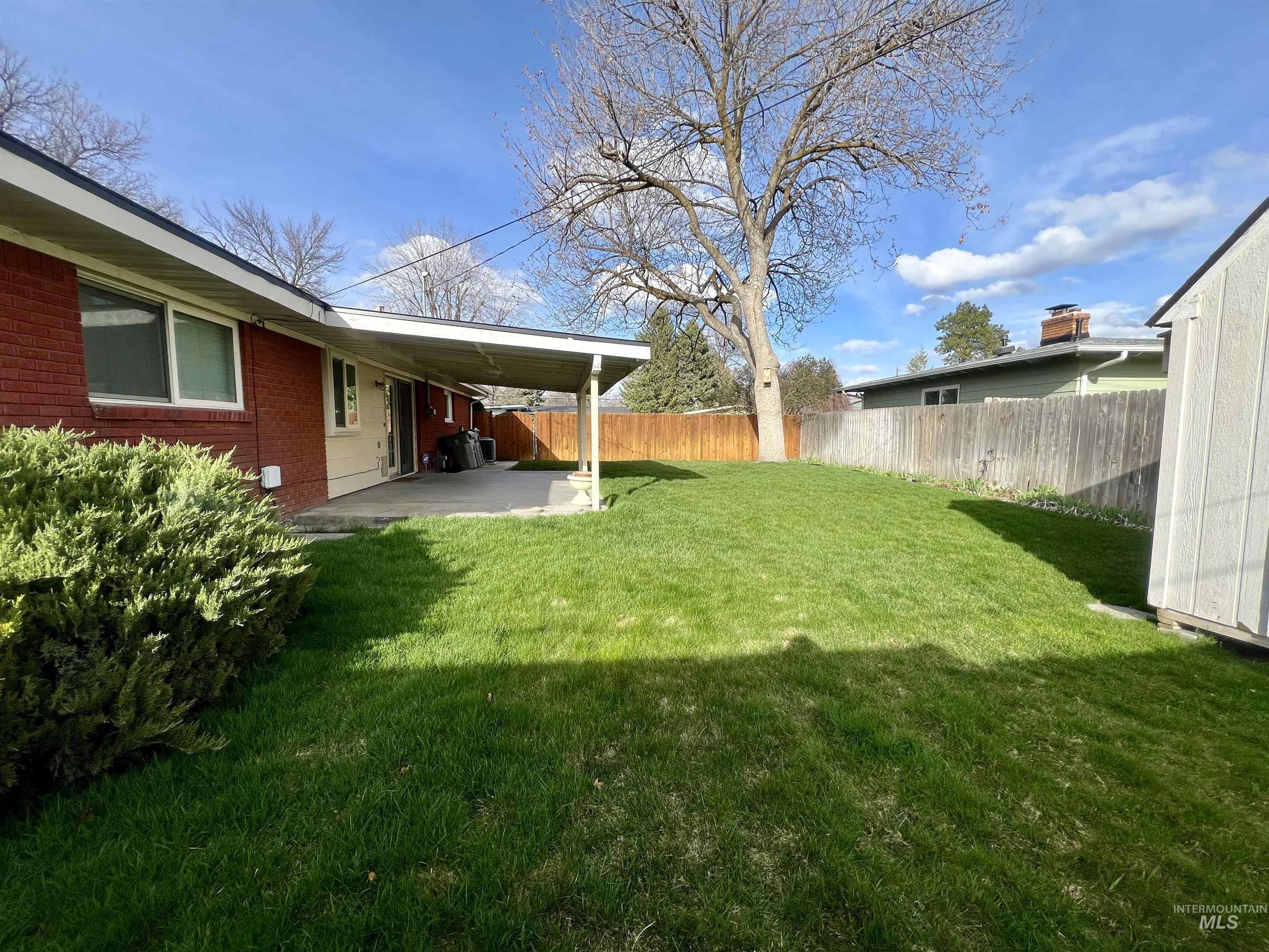 1300 S Brooklawn Dr. Property Photo 16