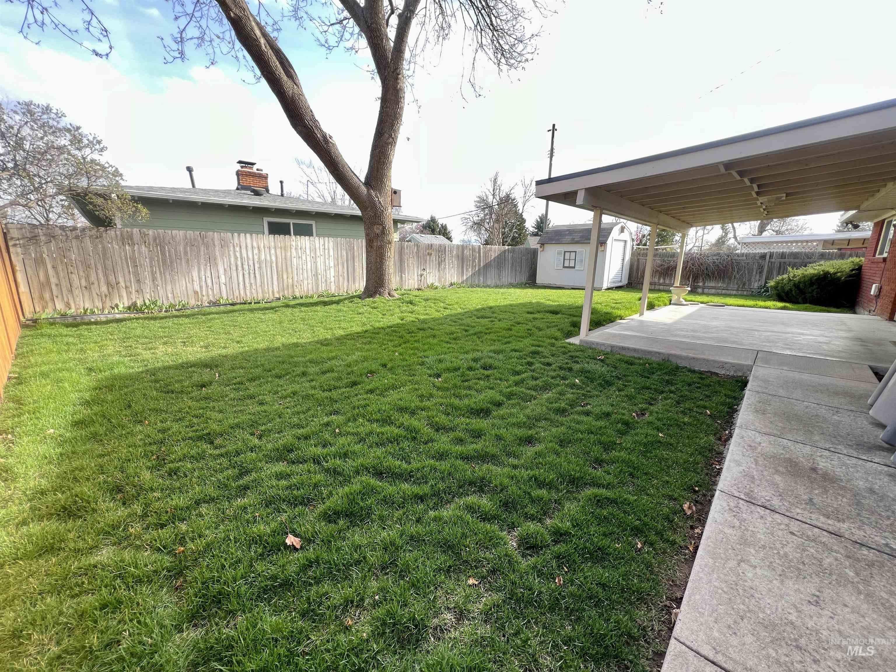 1300 S Brooklawn Dr. Property Photo 17