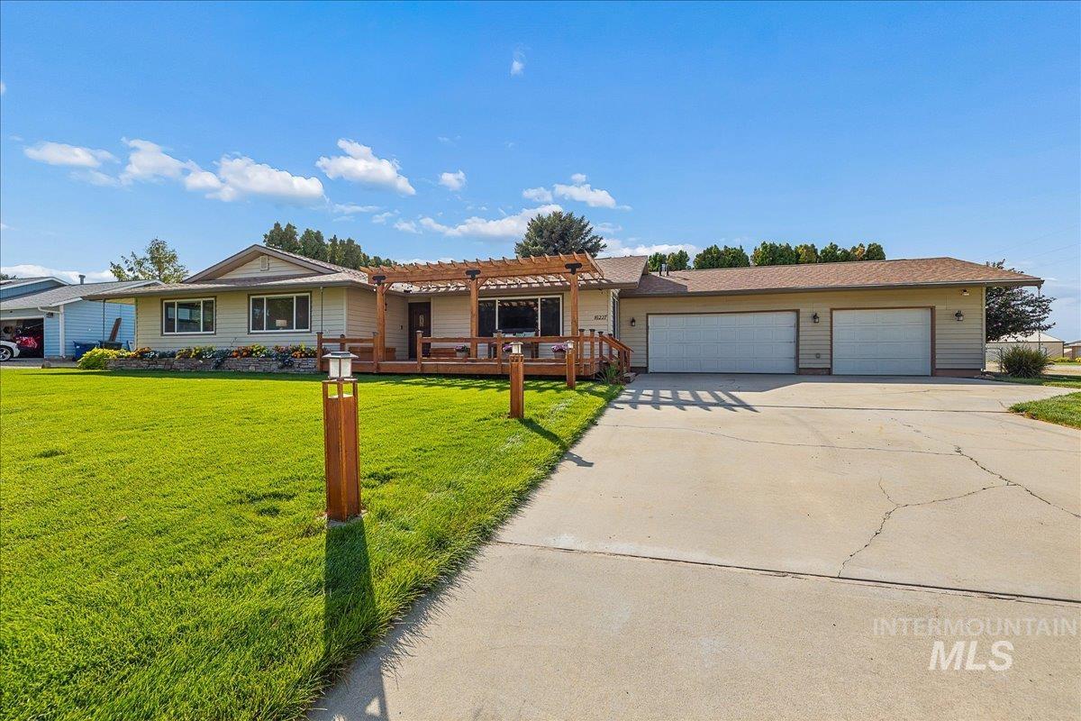 16227 S Kimball Ave Property Photo 8