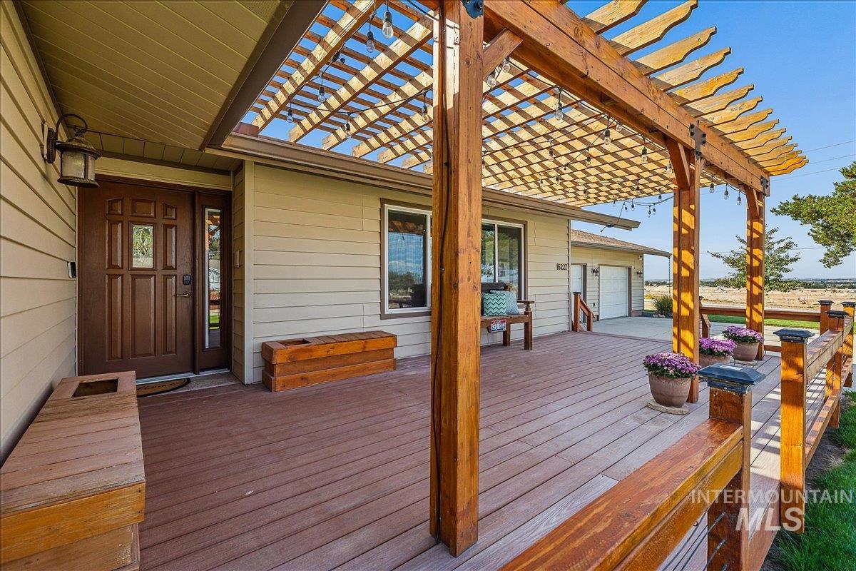 16227 S Kimball Ave Property Photo 10