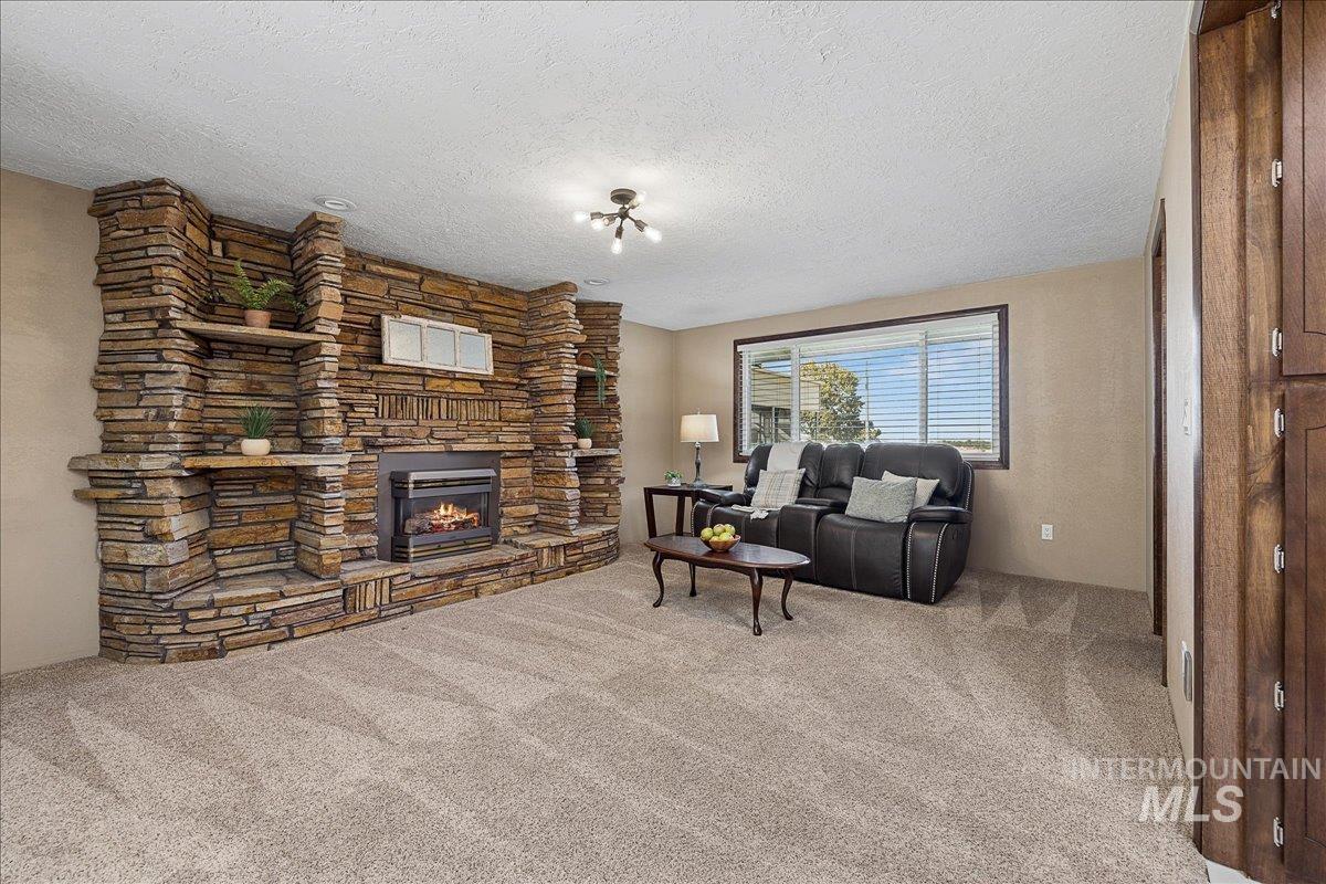 16227 S Kimball Ave Property Photo 25