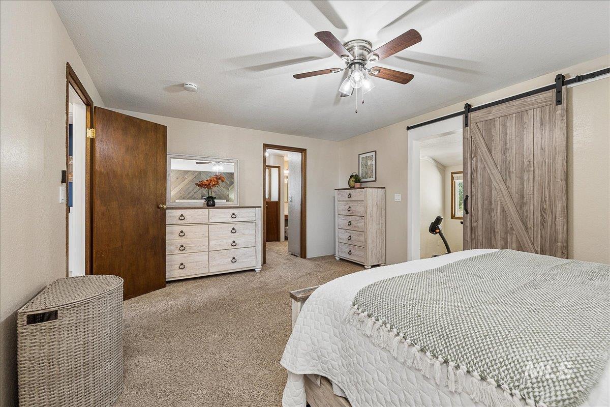 16227 S Kimball Ave Property Photo 30