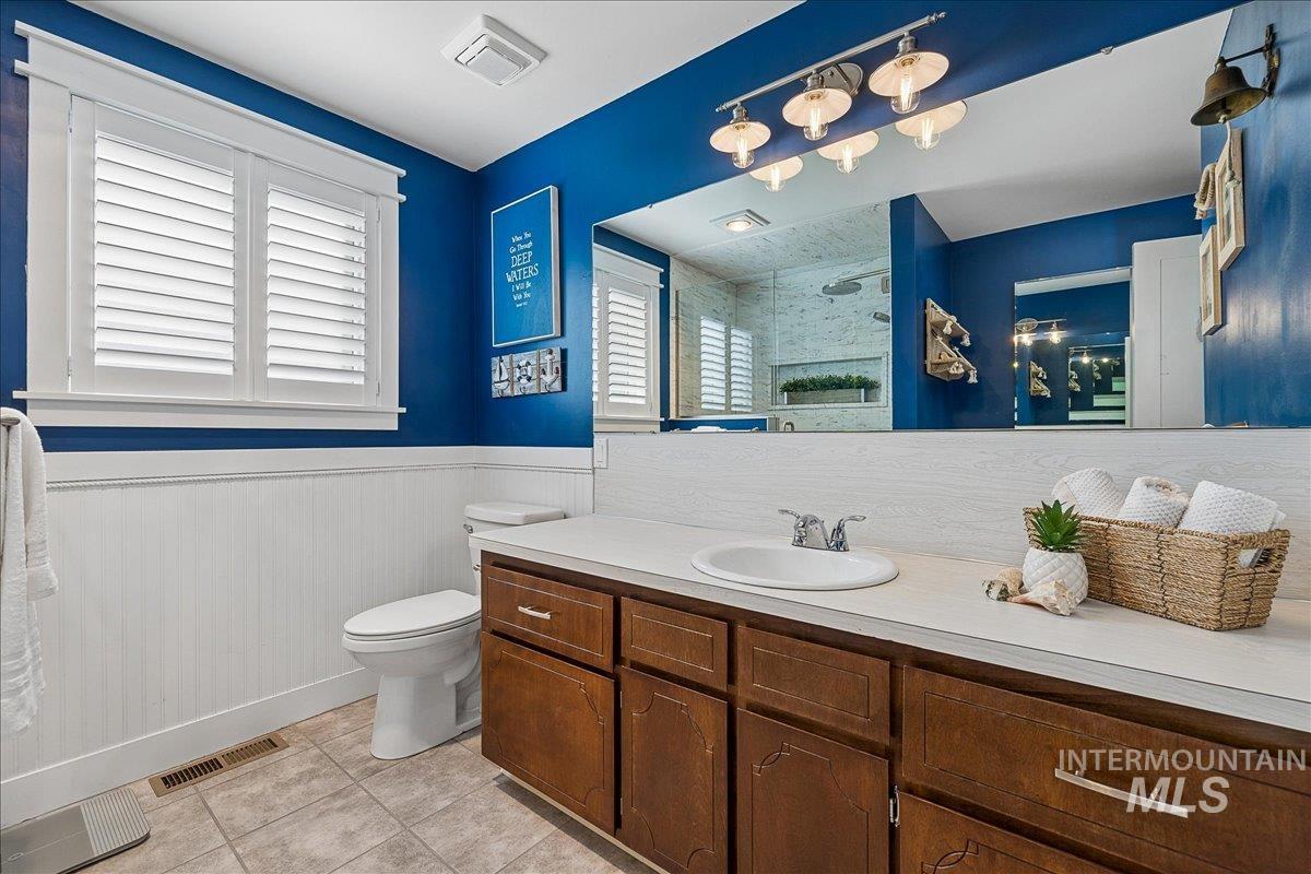 16227 S Kimball Ave Property Photo 35
