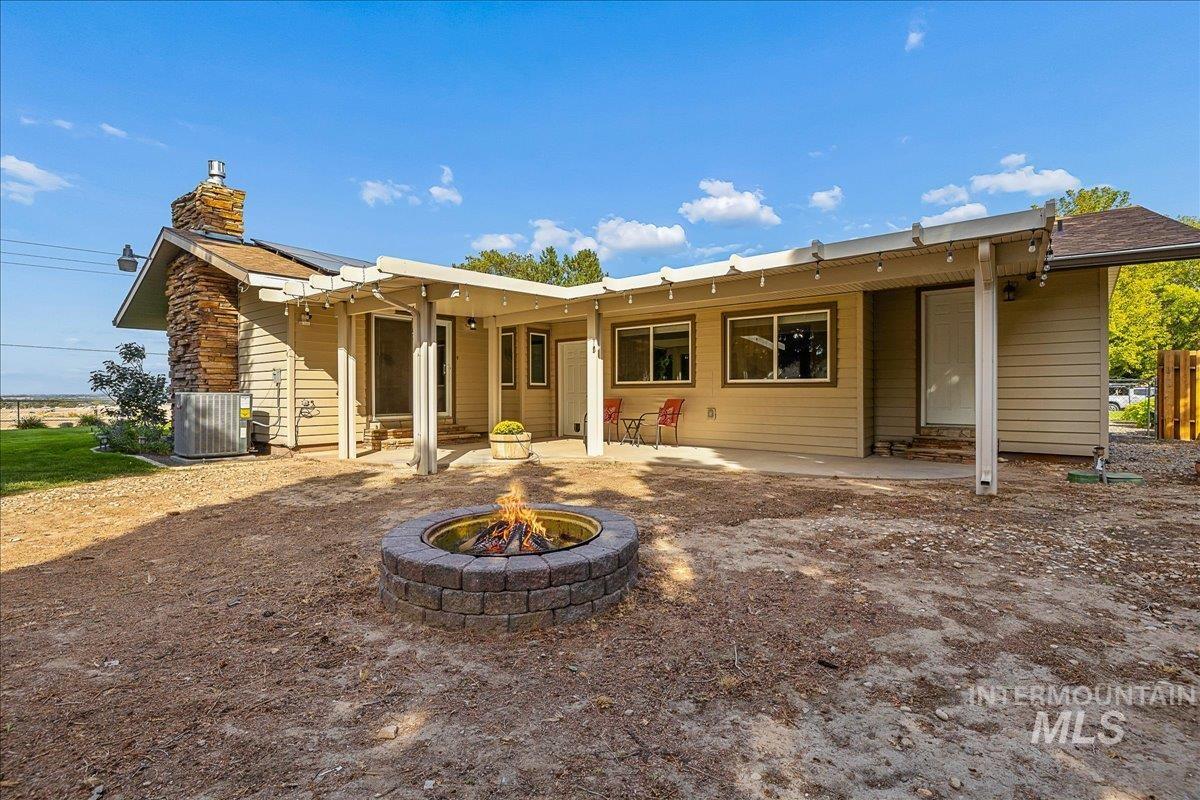 16227 S Kimball Ave Property Photo 41