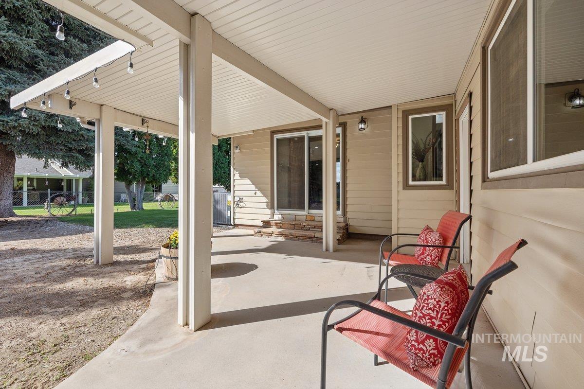 16227 S Kimball Ave Property Photo 42