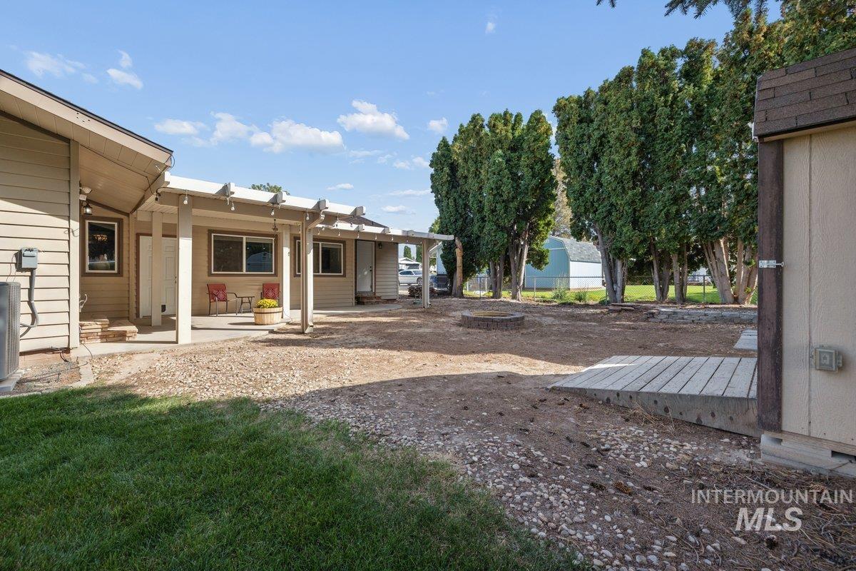 16227 S Kimball Ave Property Photo 43