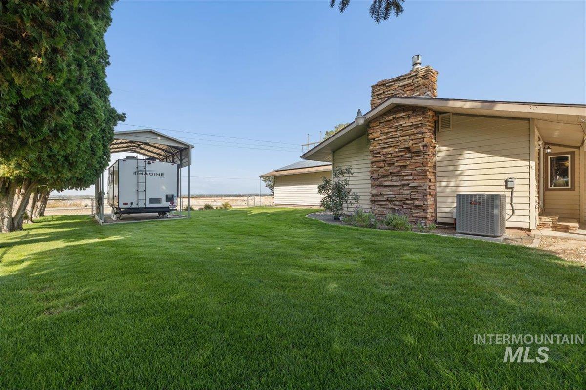 16227 S Kimball Ave Property Photo 45