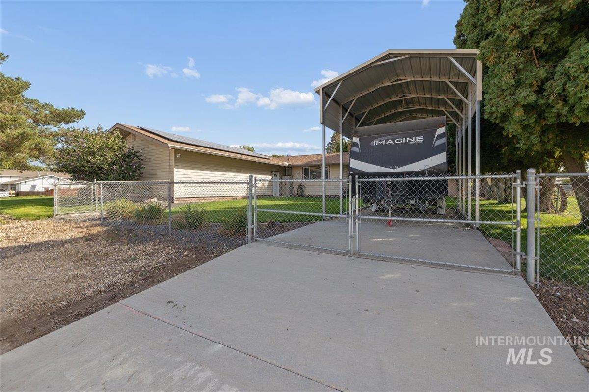 16227 S Kimball Ave Property Photo 46