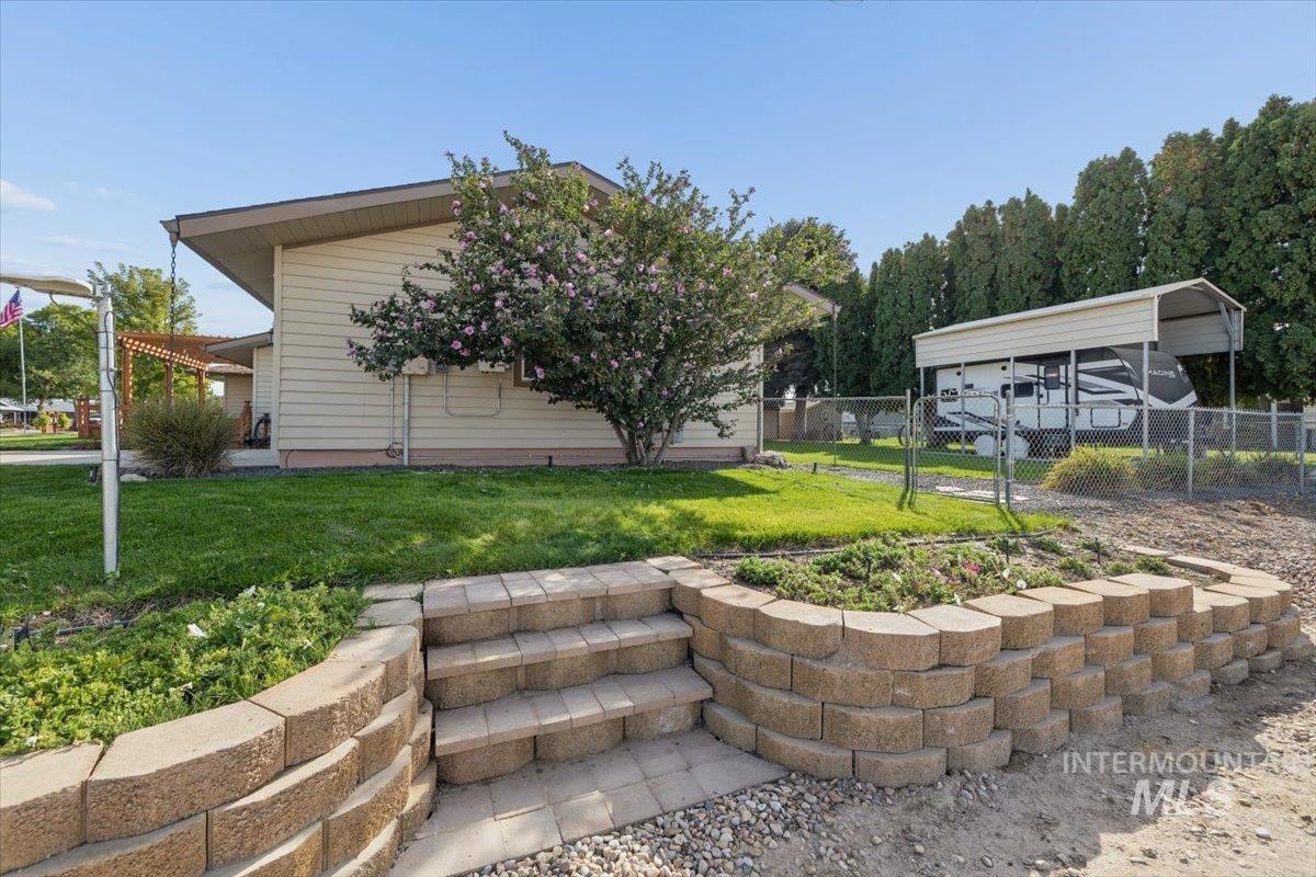 16227 S Kimball Ave Property Photo 47