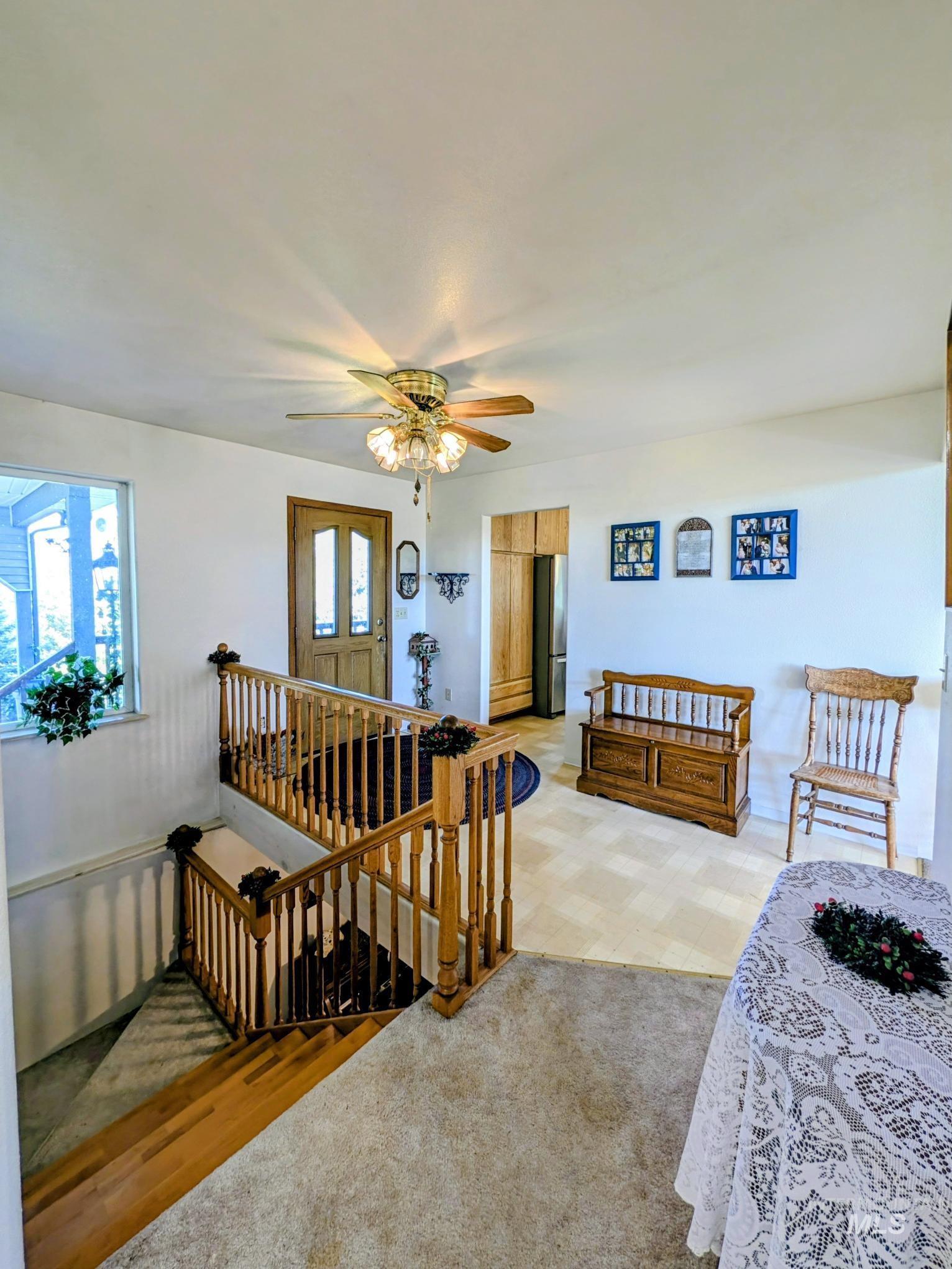 1249 Battle Ridge Road Property Photo 6