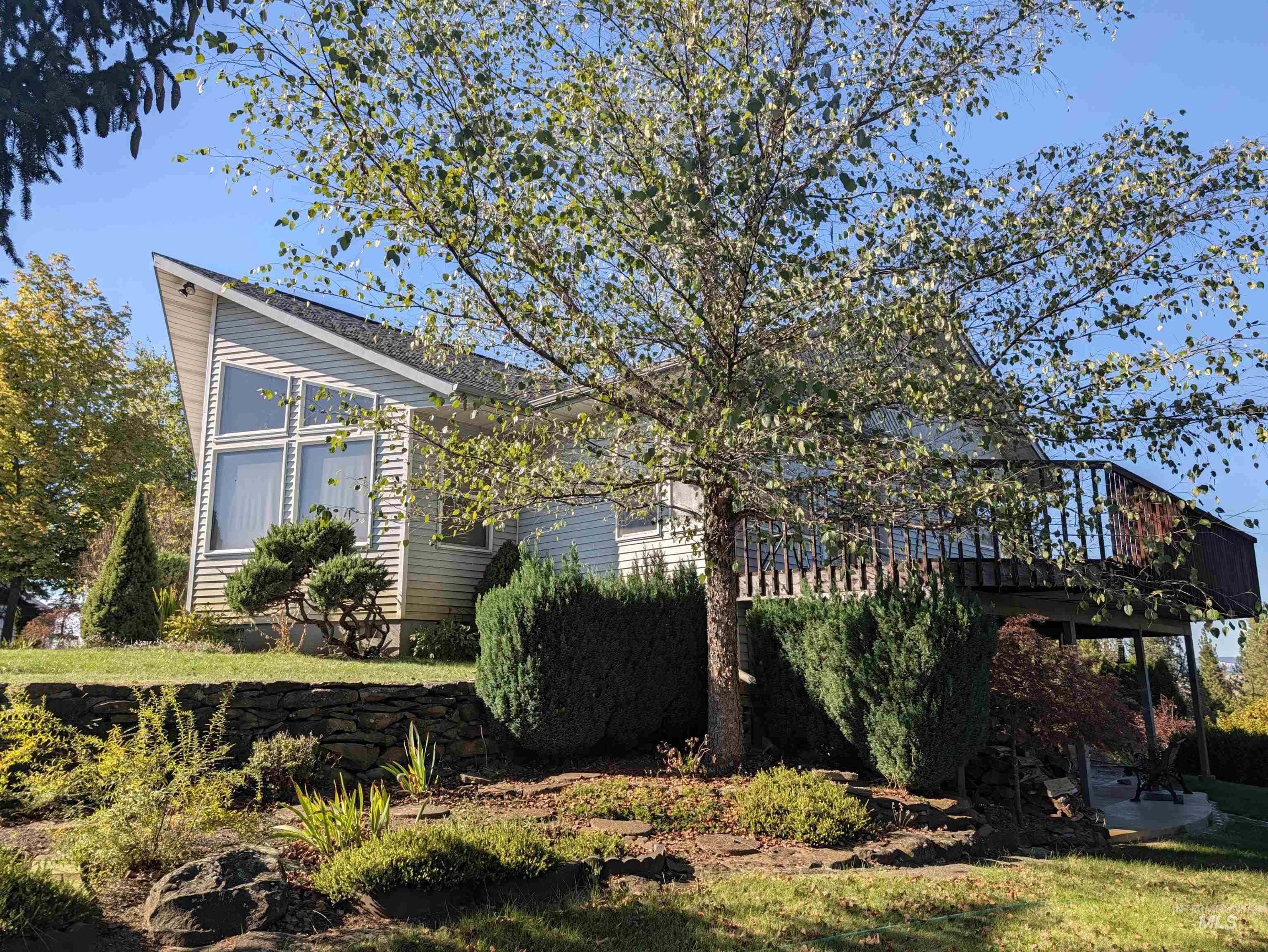 1249 Battle Ridge Road Property Photo 12