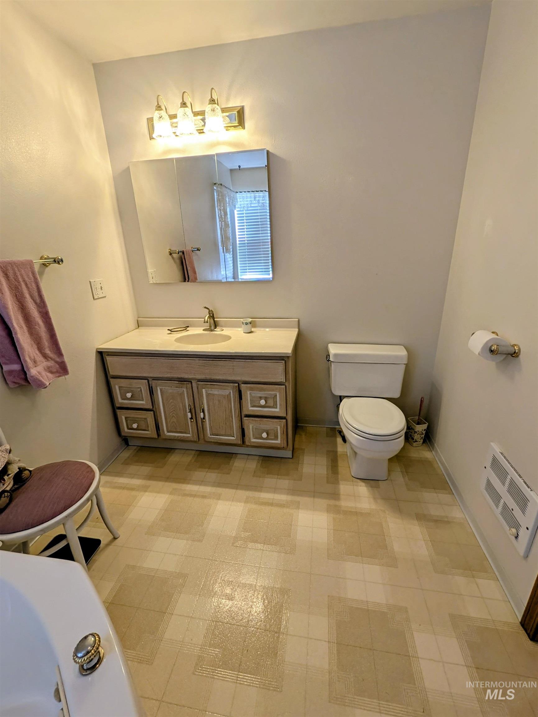 1249 Battle Ridge Road Property Photo 16