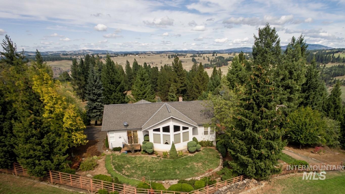 1249 Battle Ridge Road Property Photo 17