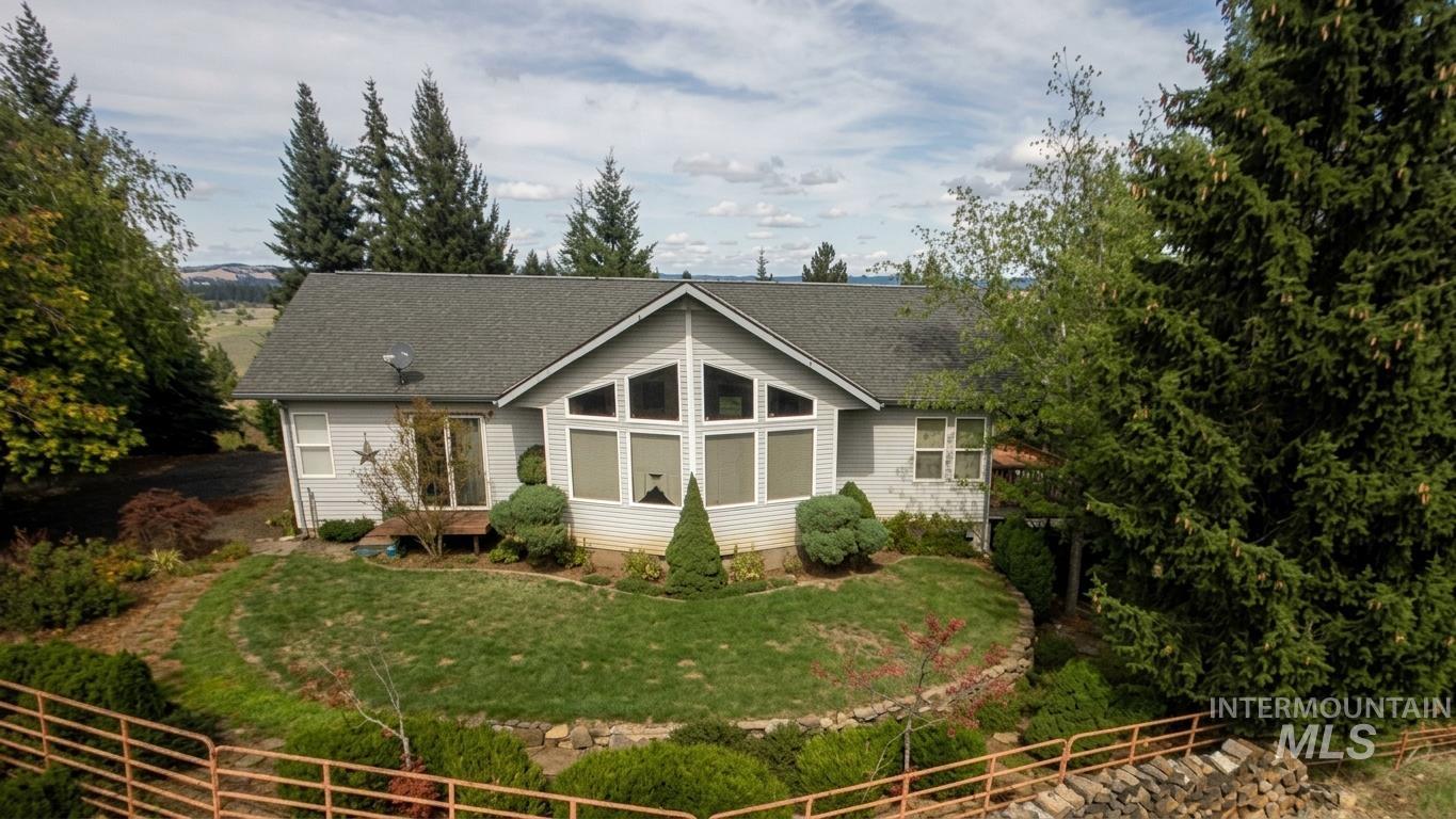 1249 Battle Ridge Road Property Photo 19