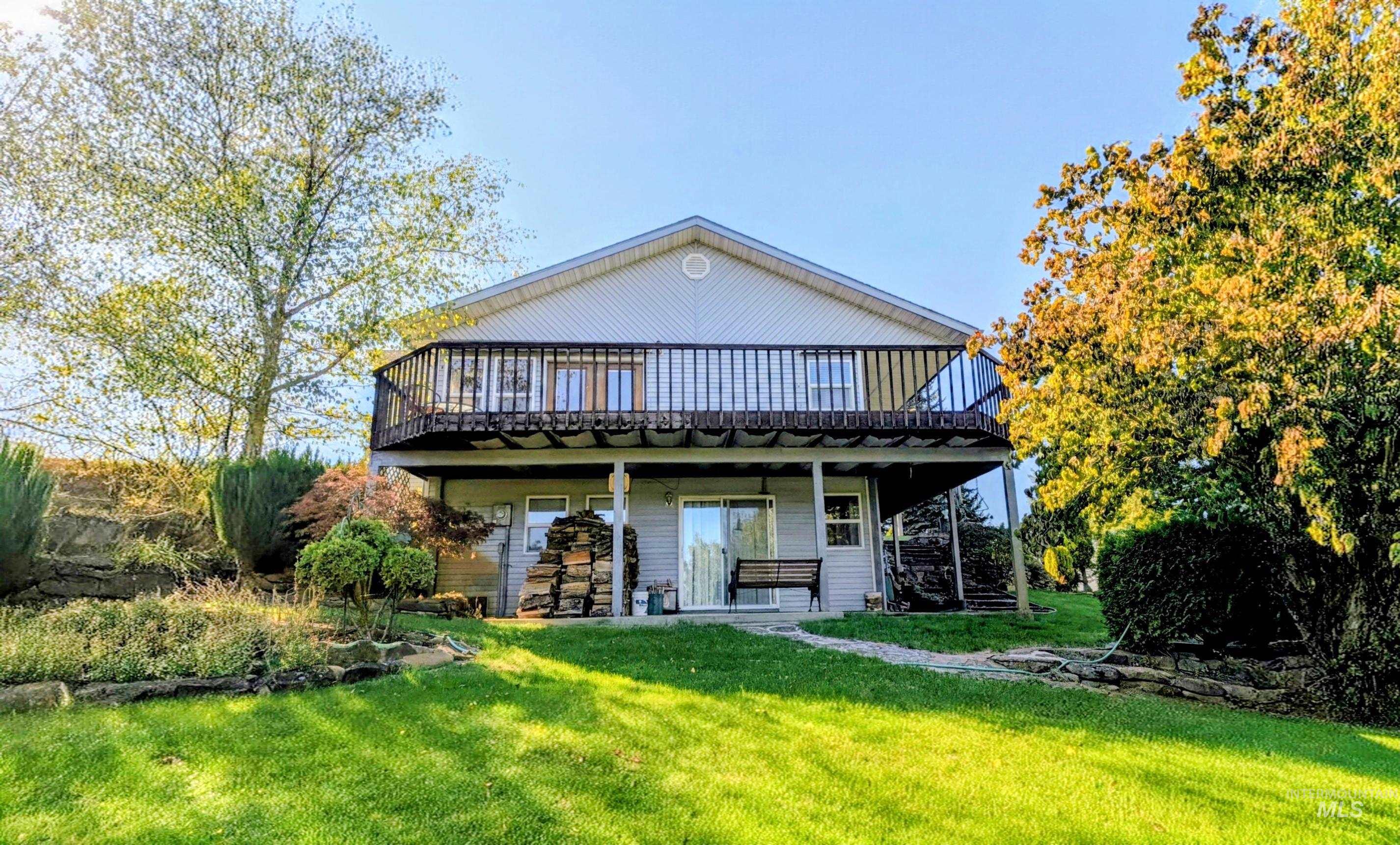 1249 Battle Ridge Road Property Photo 20