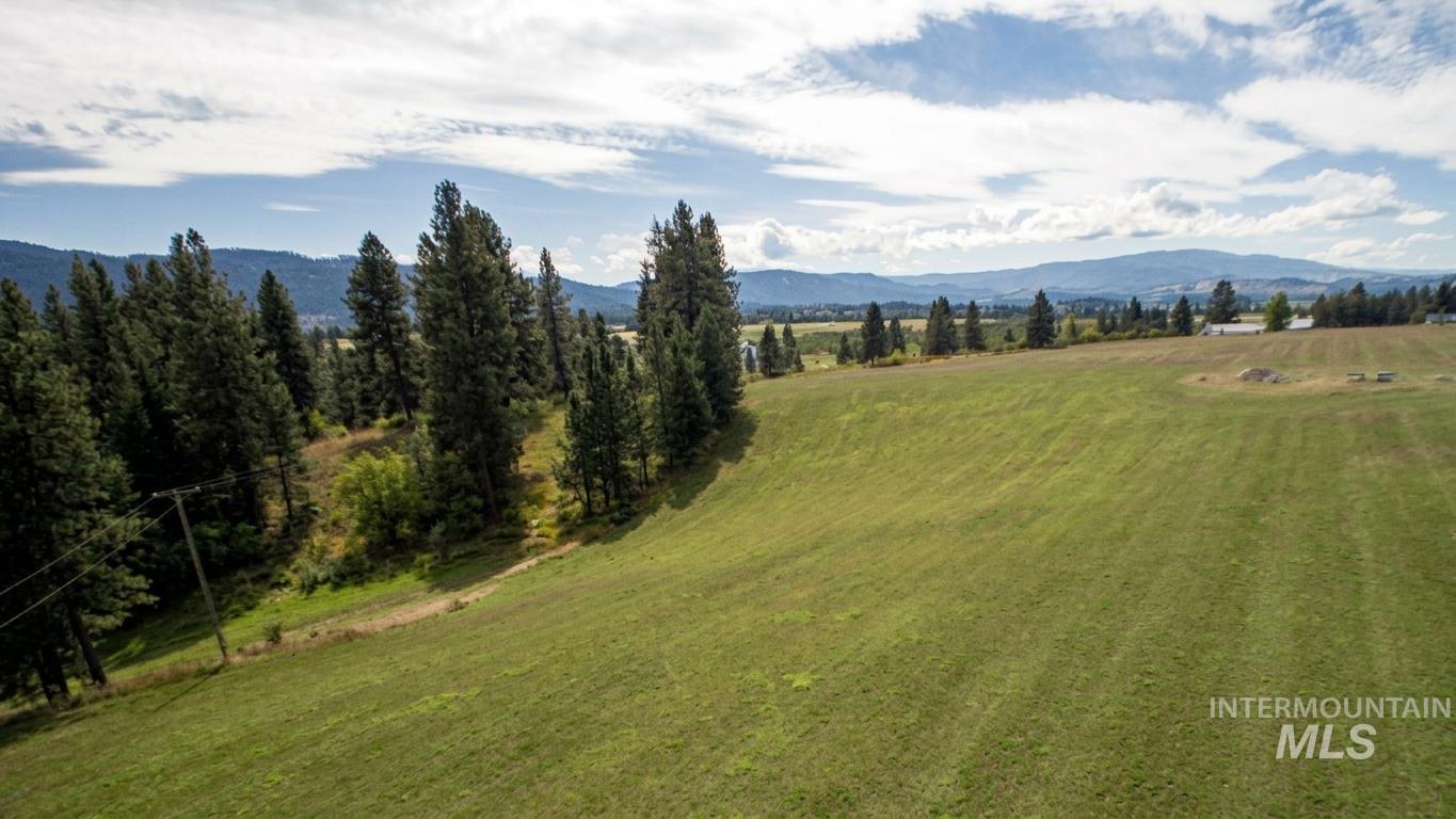 1249 Battle Ridge Road Property Photo 21