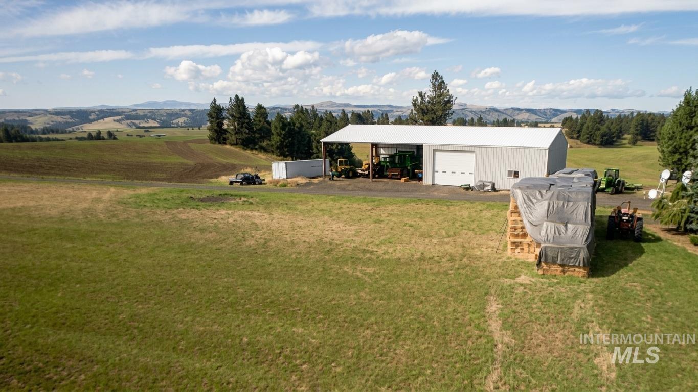 1249 Battle Ridge Road Property Photo 22