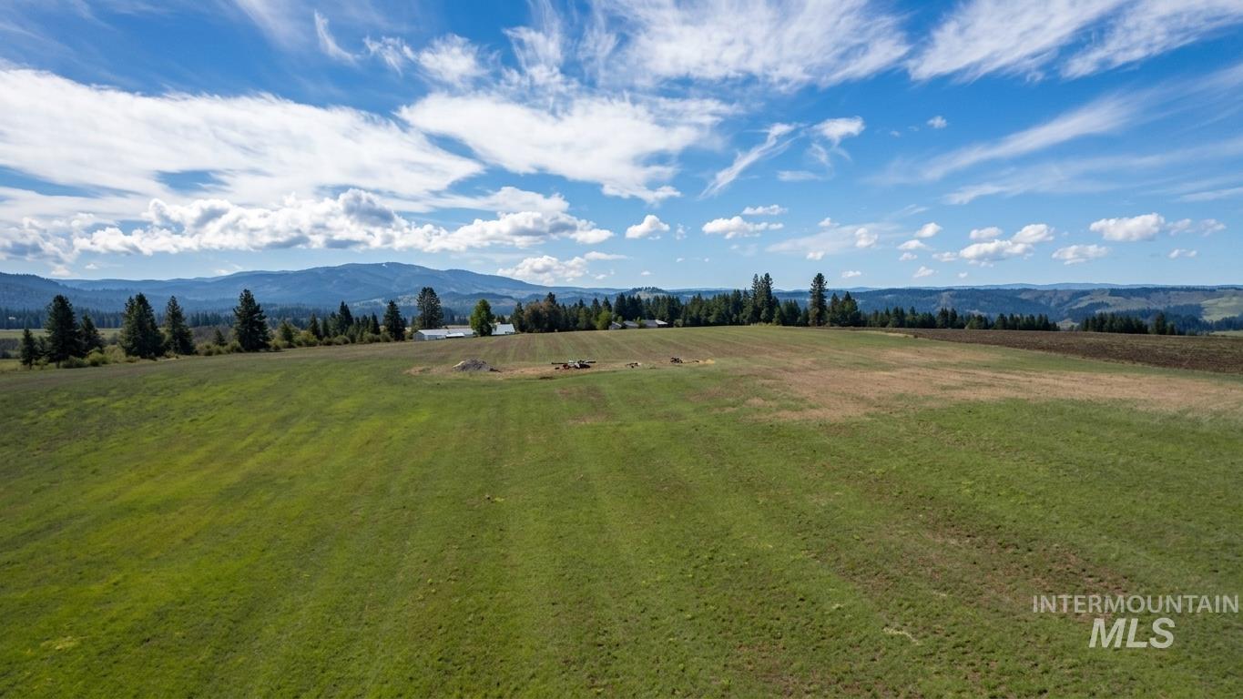 1249 Battle Ridge Road Property Photo 23