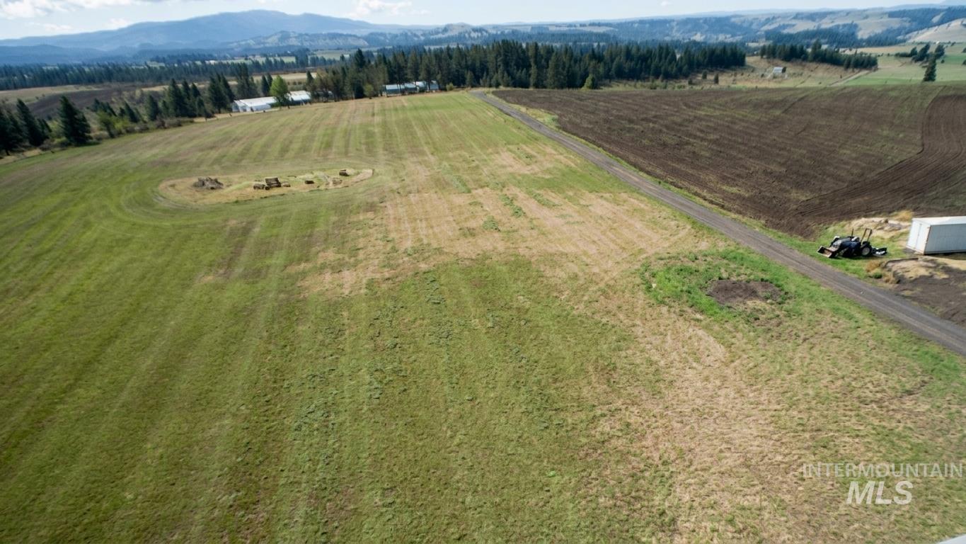 1249 Battle Ridge Road Property Photo 25